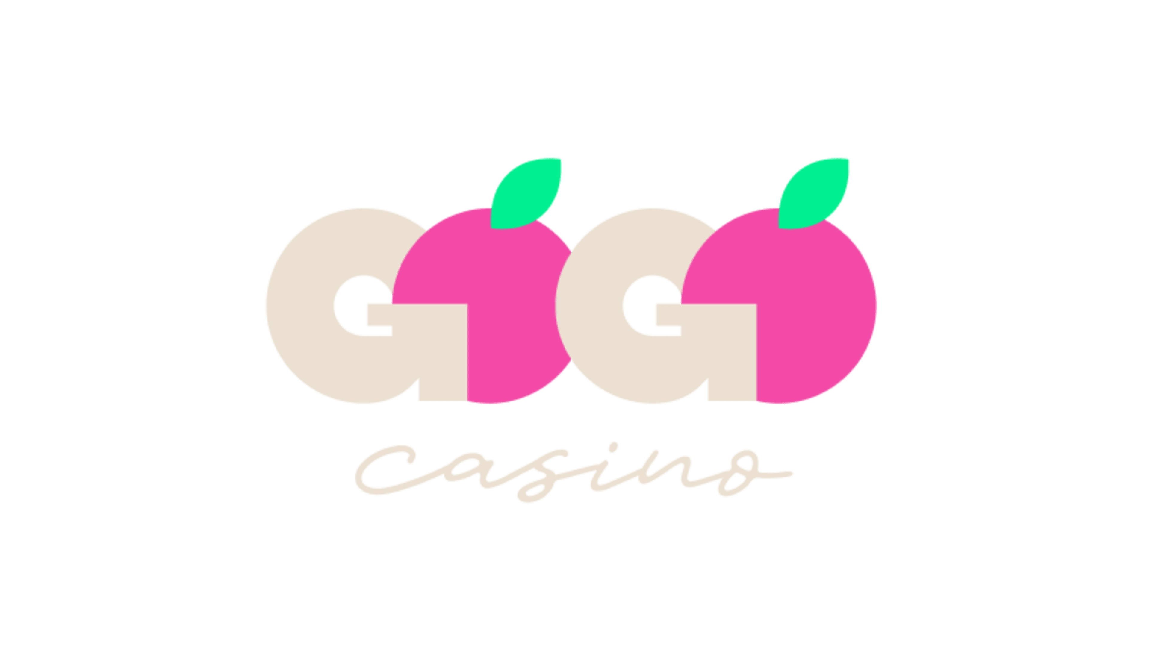 gogocasino