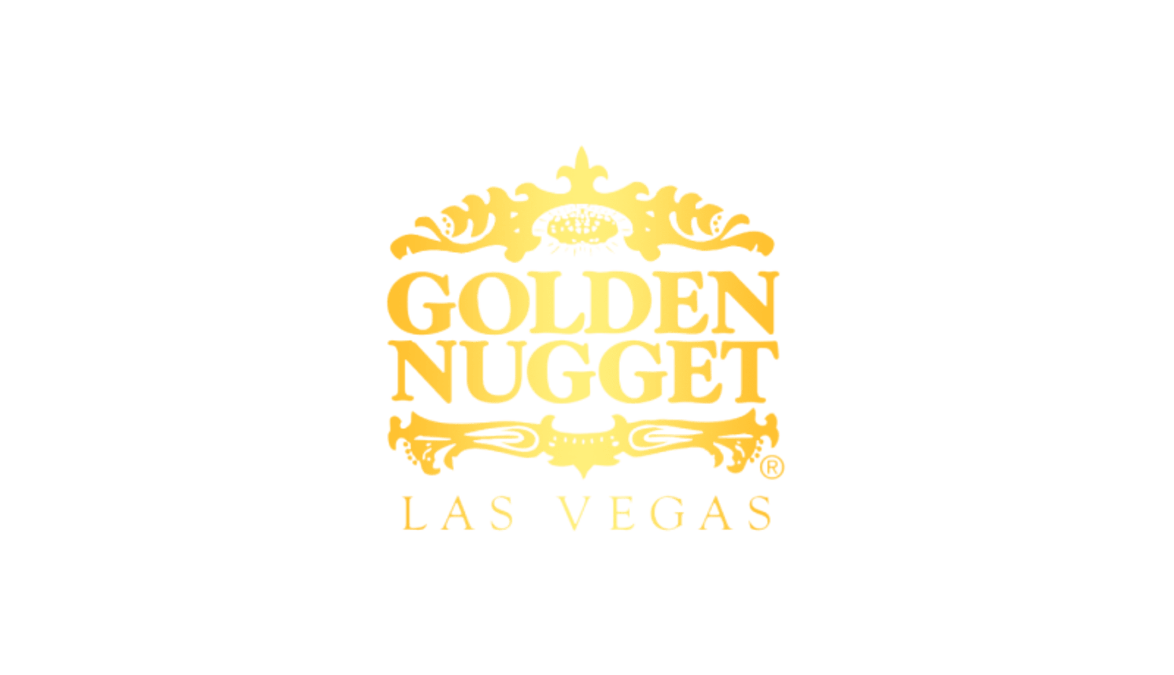 golden-nugget