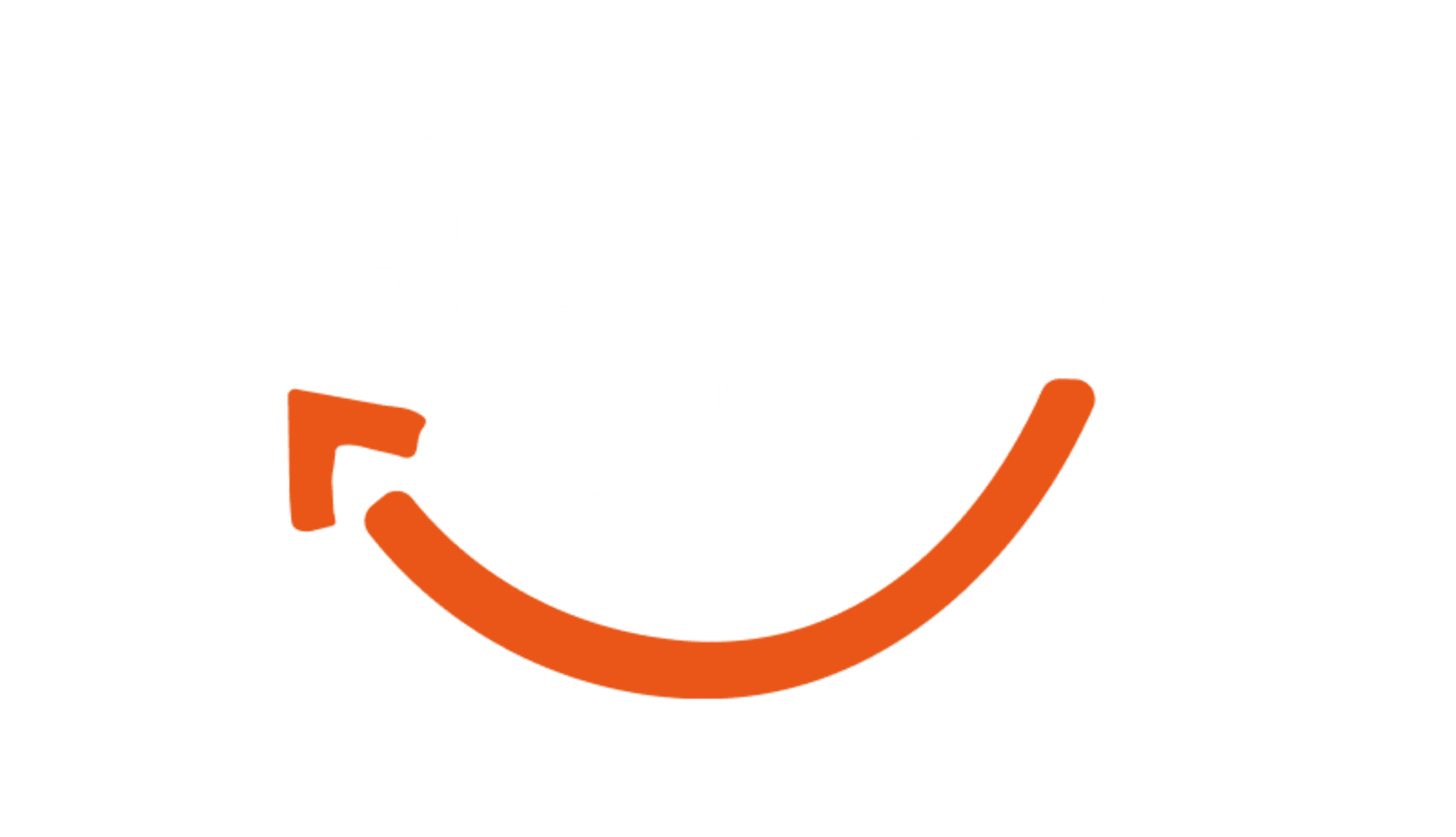 happyspins