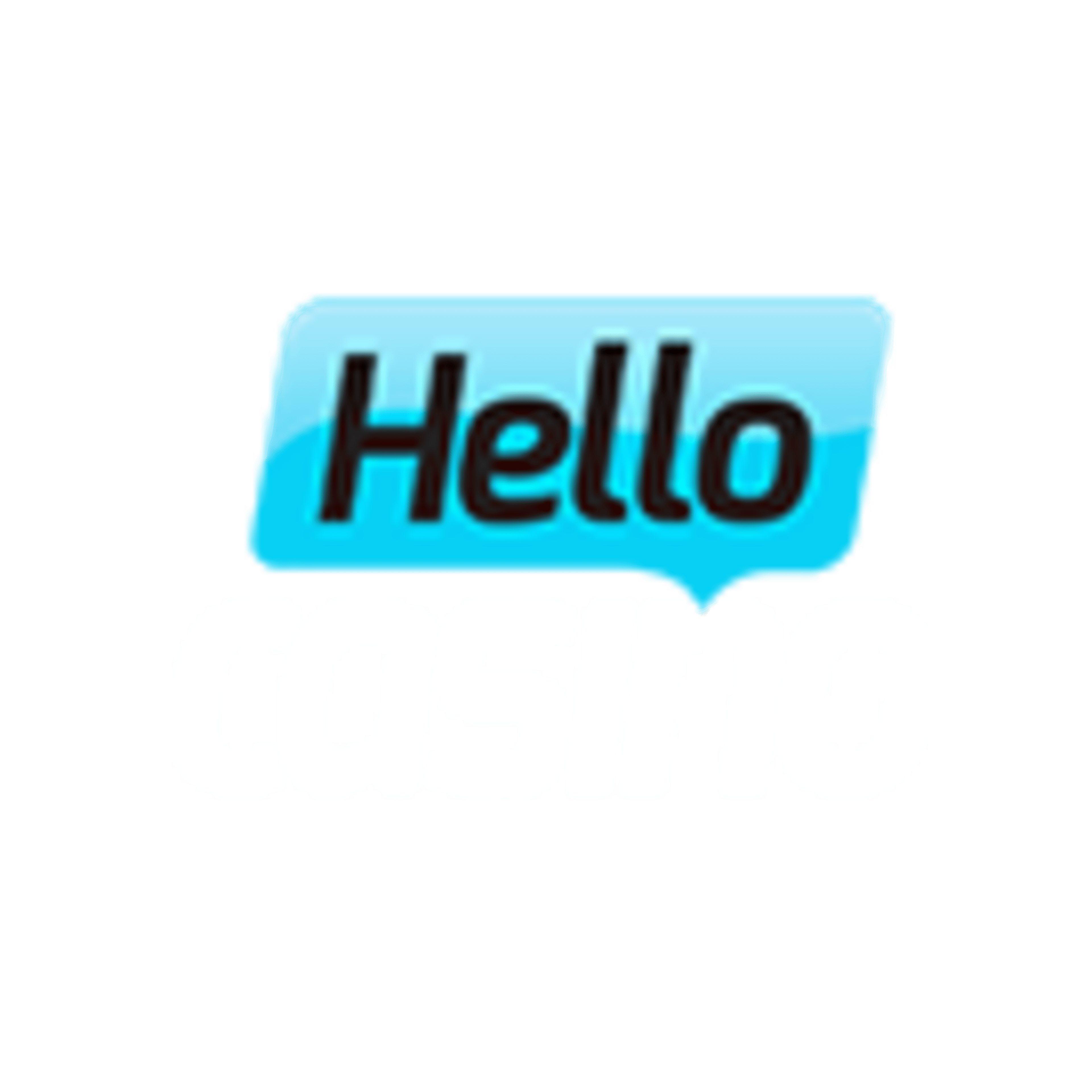 hello-casino