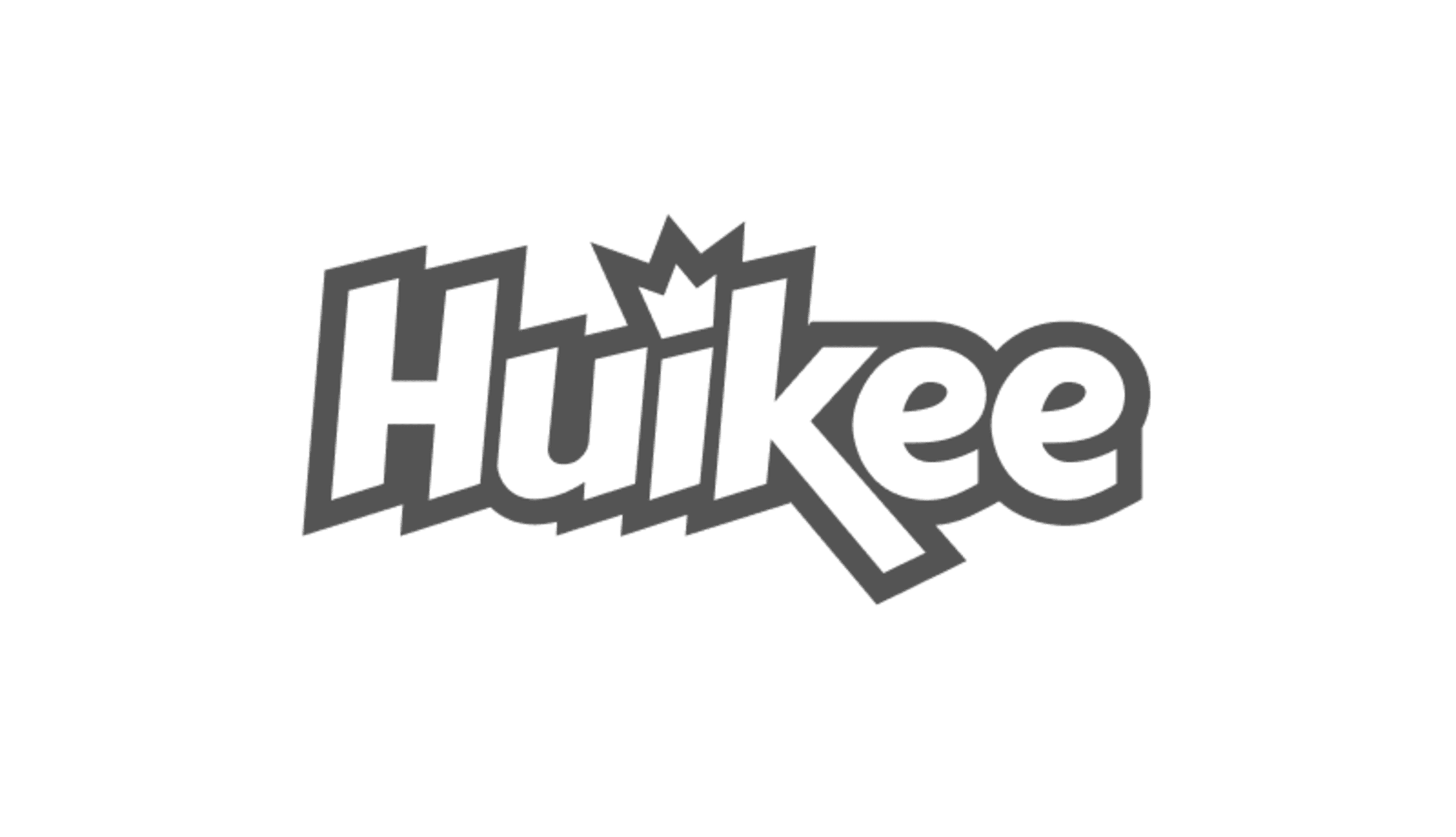 huikee