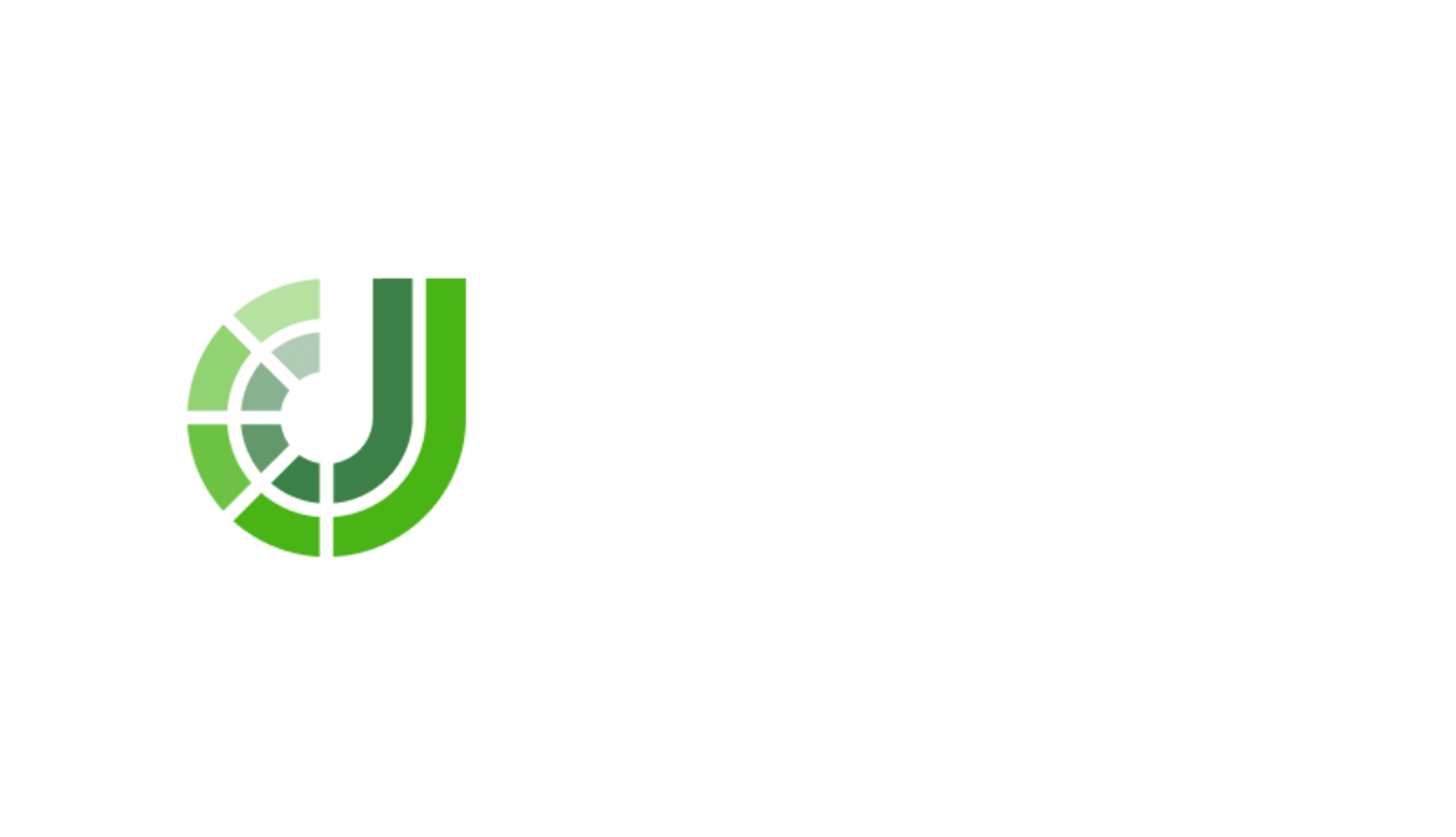 JeetCity Casino