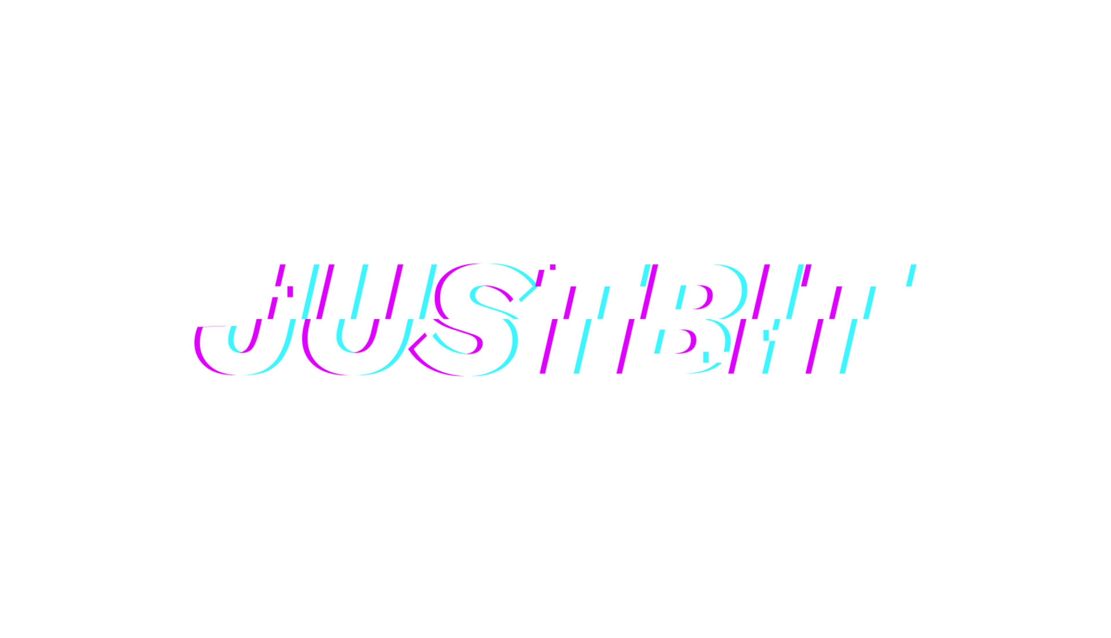 justbit