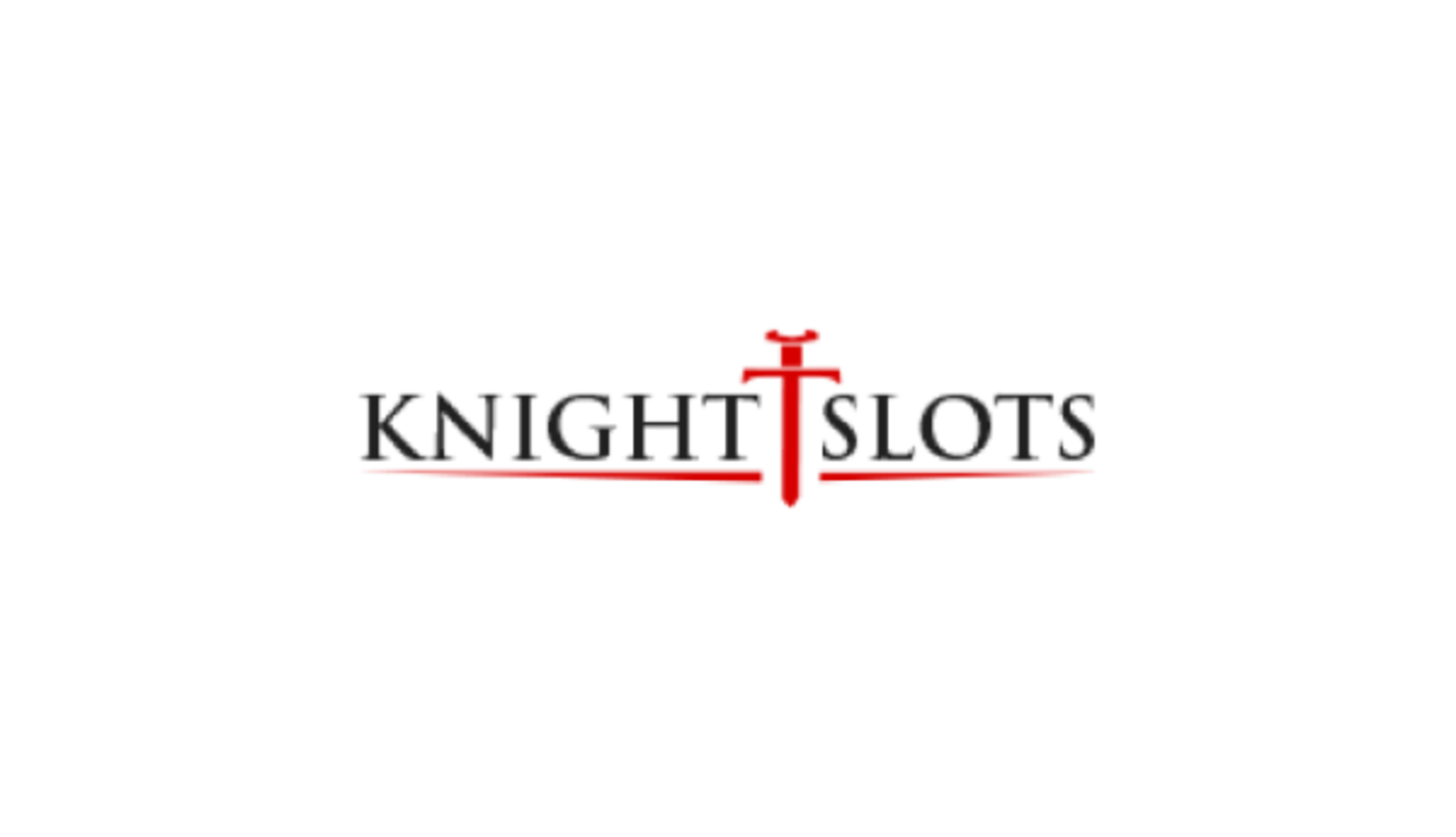 knightslots