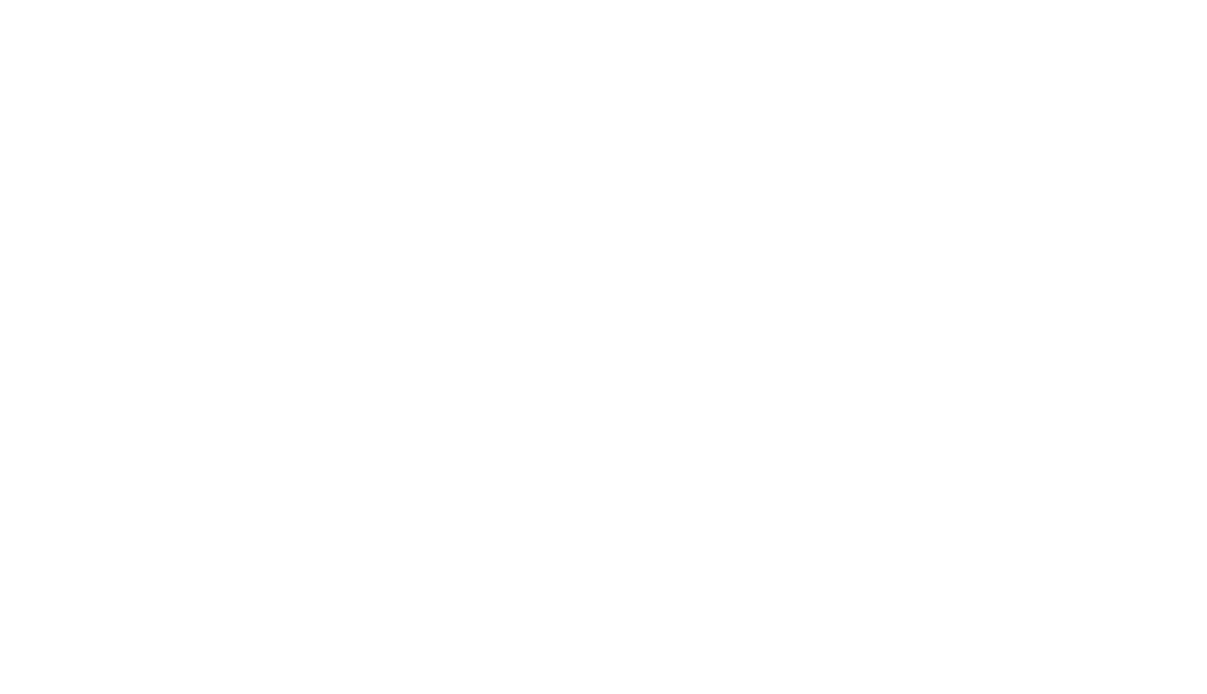 kwiff