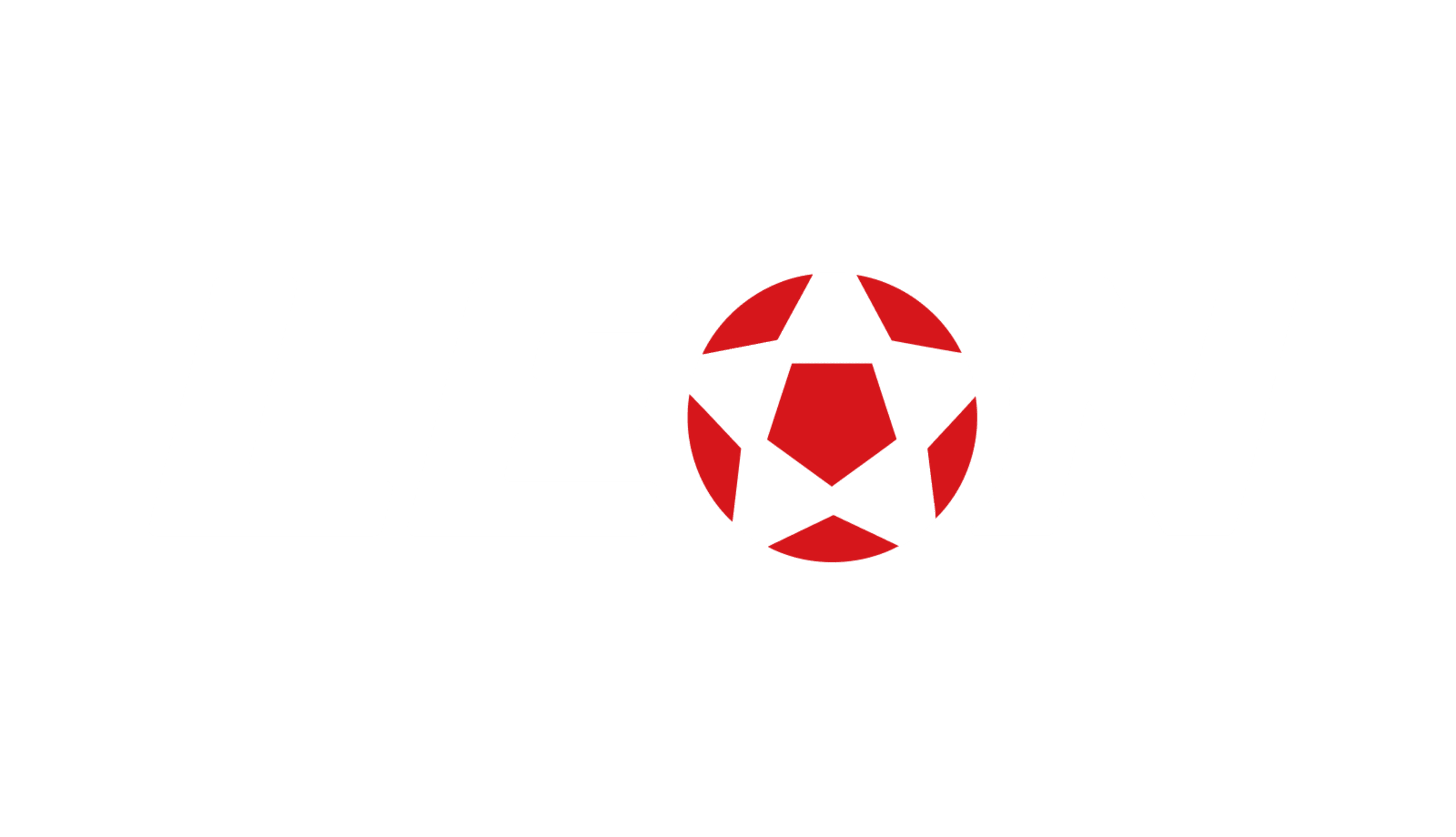 leon