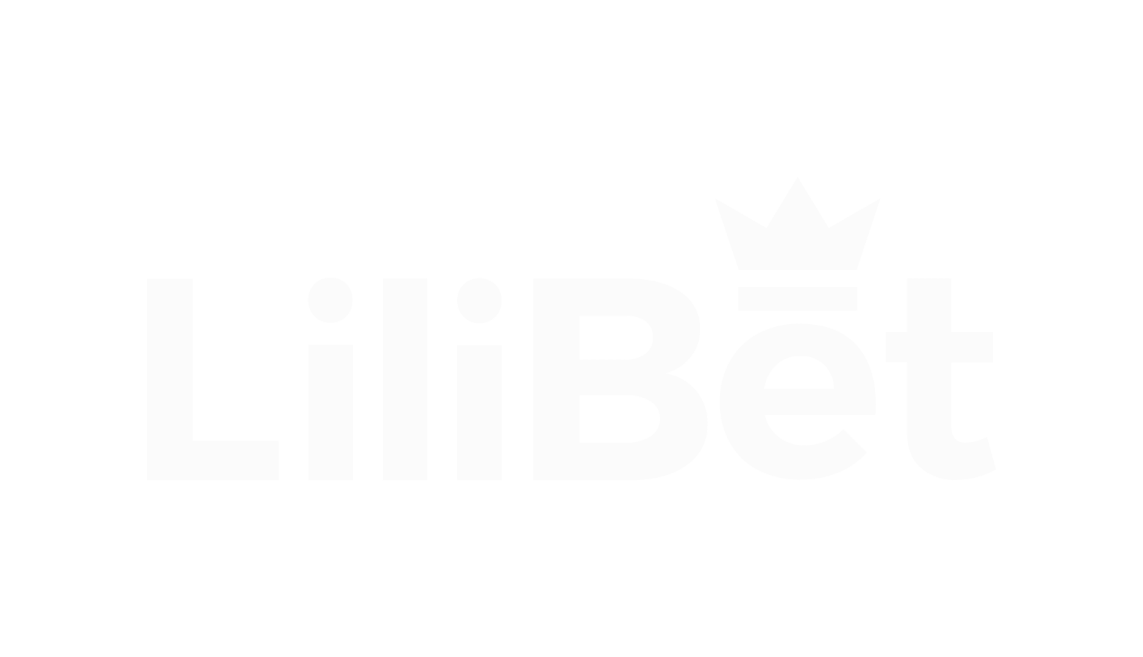 lilibet