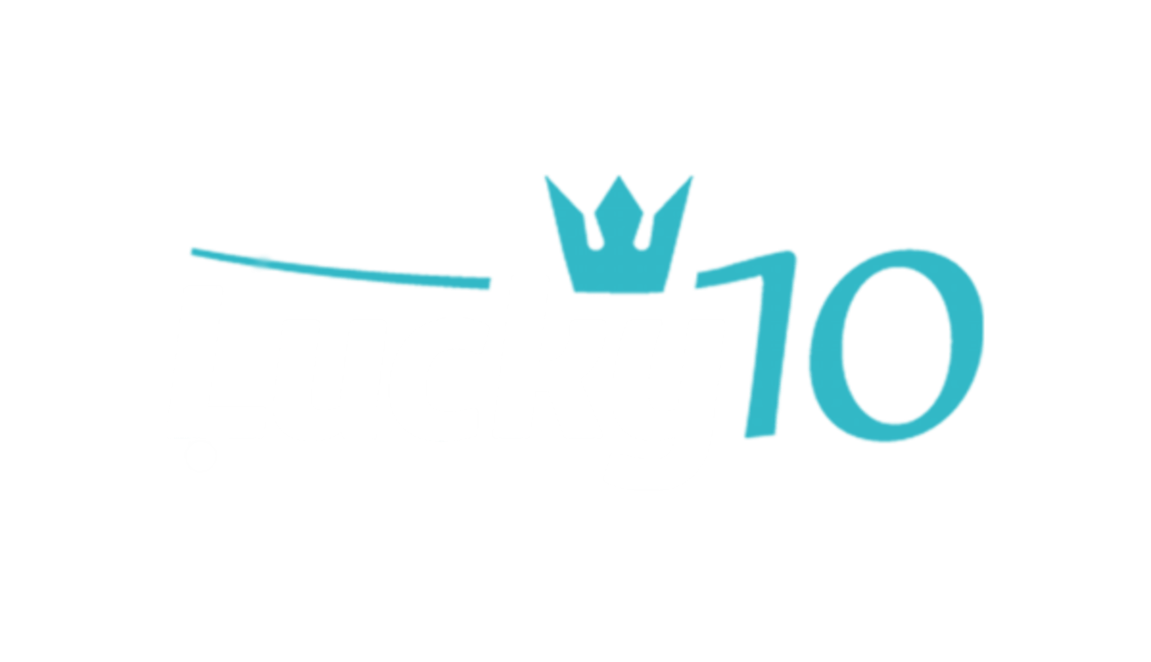 lucky10