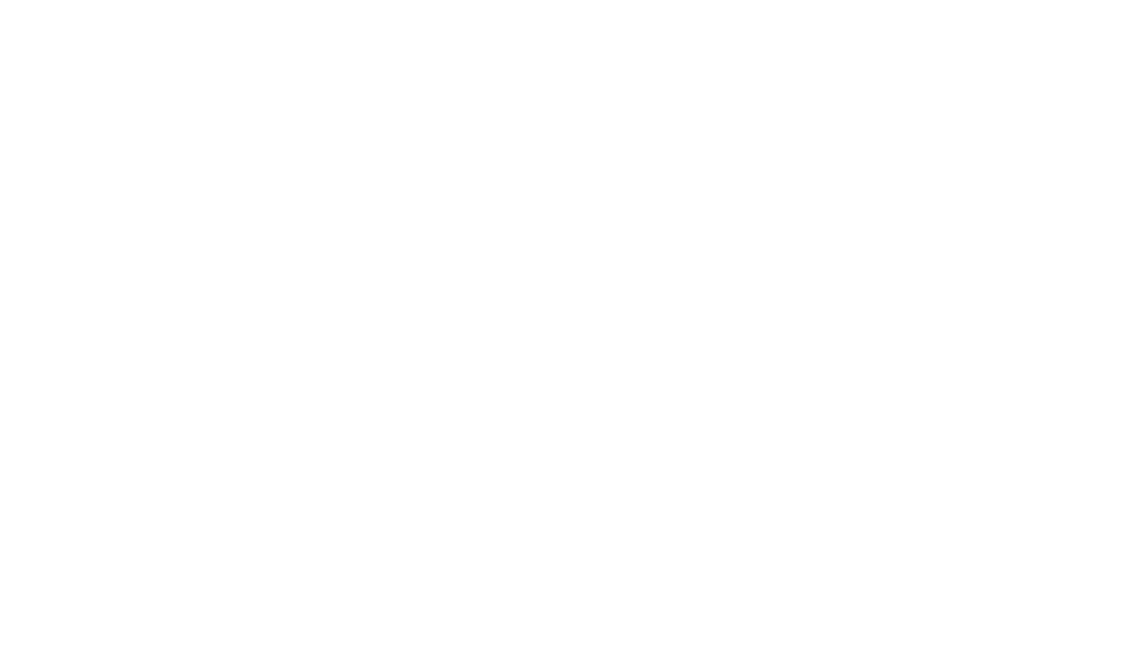 Lunubet Casino