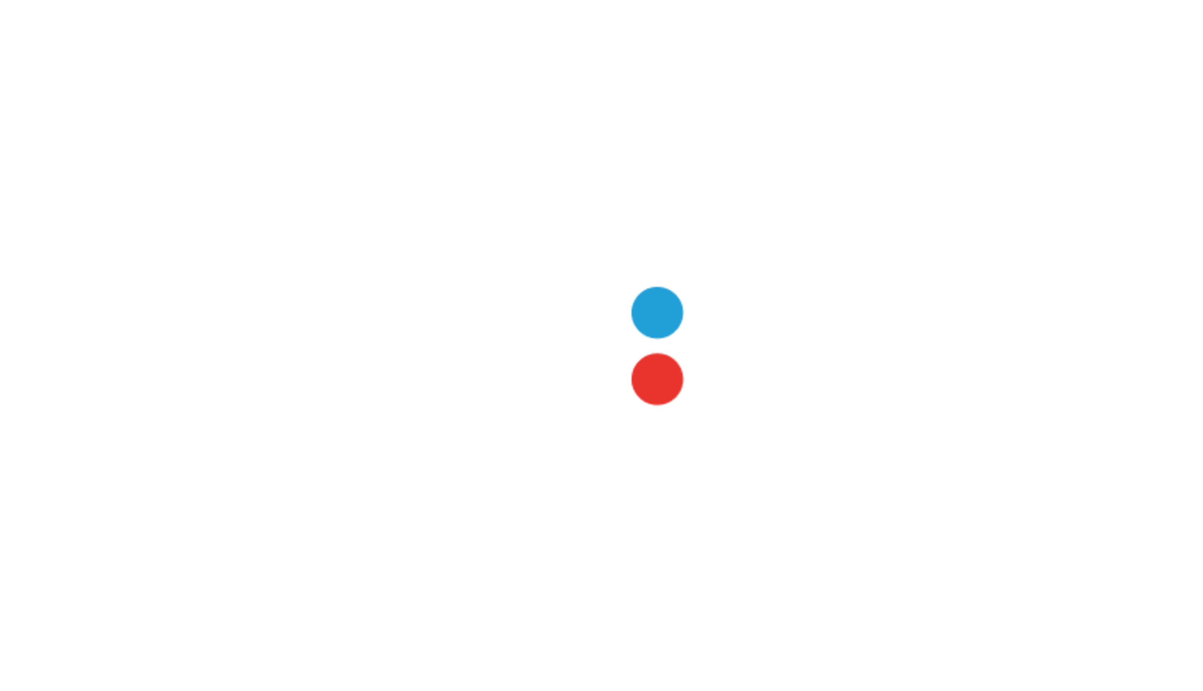 megapari