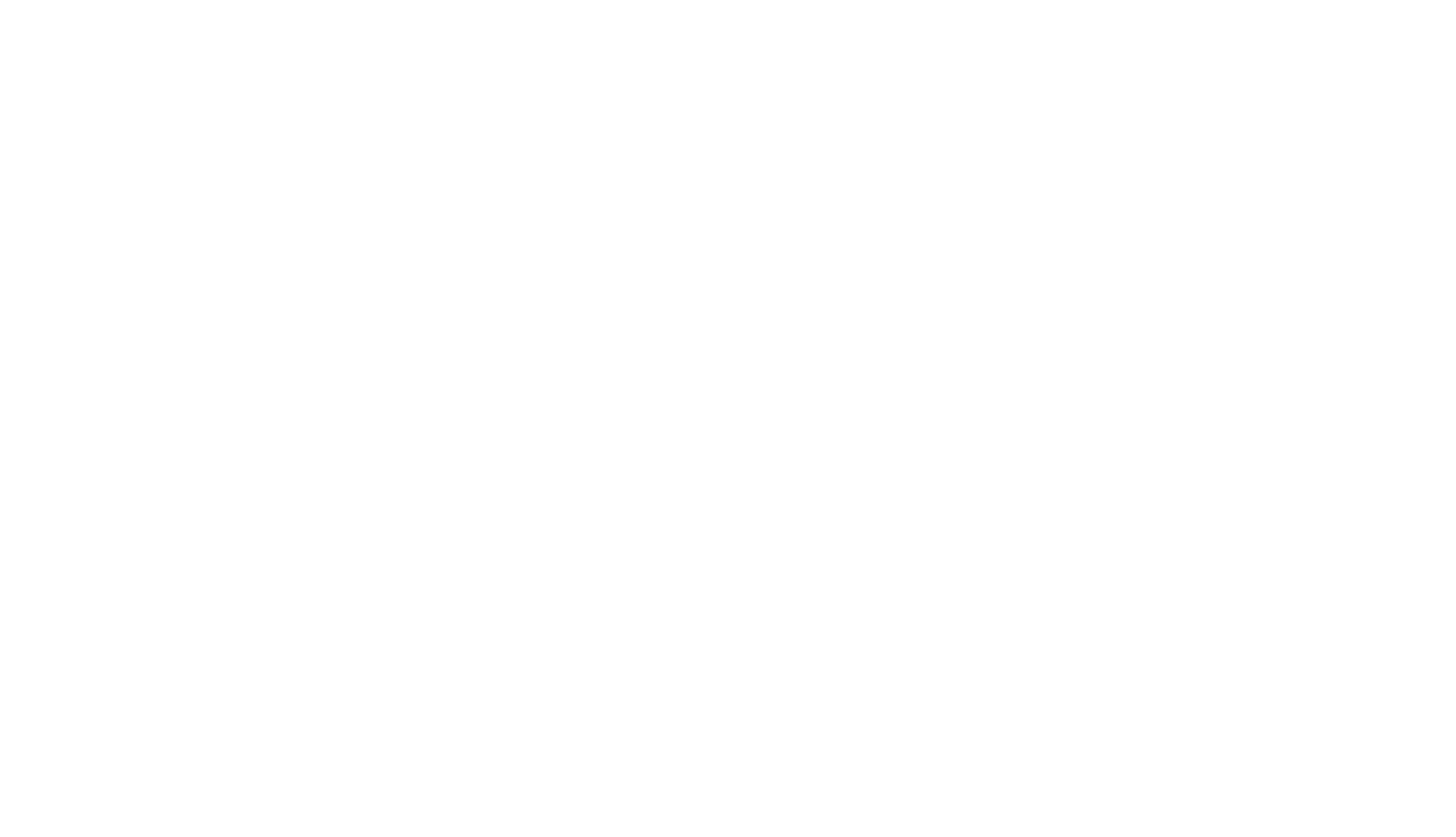 megarush