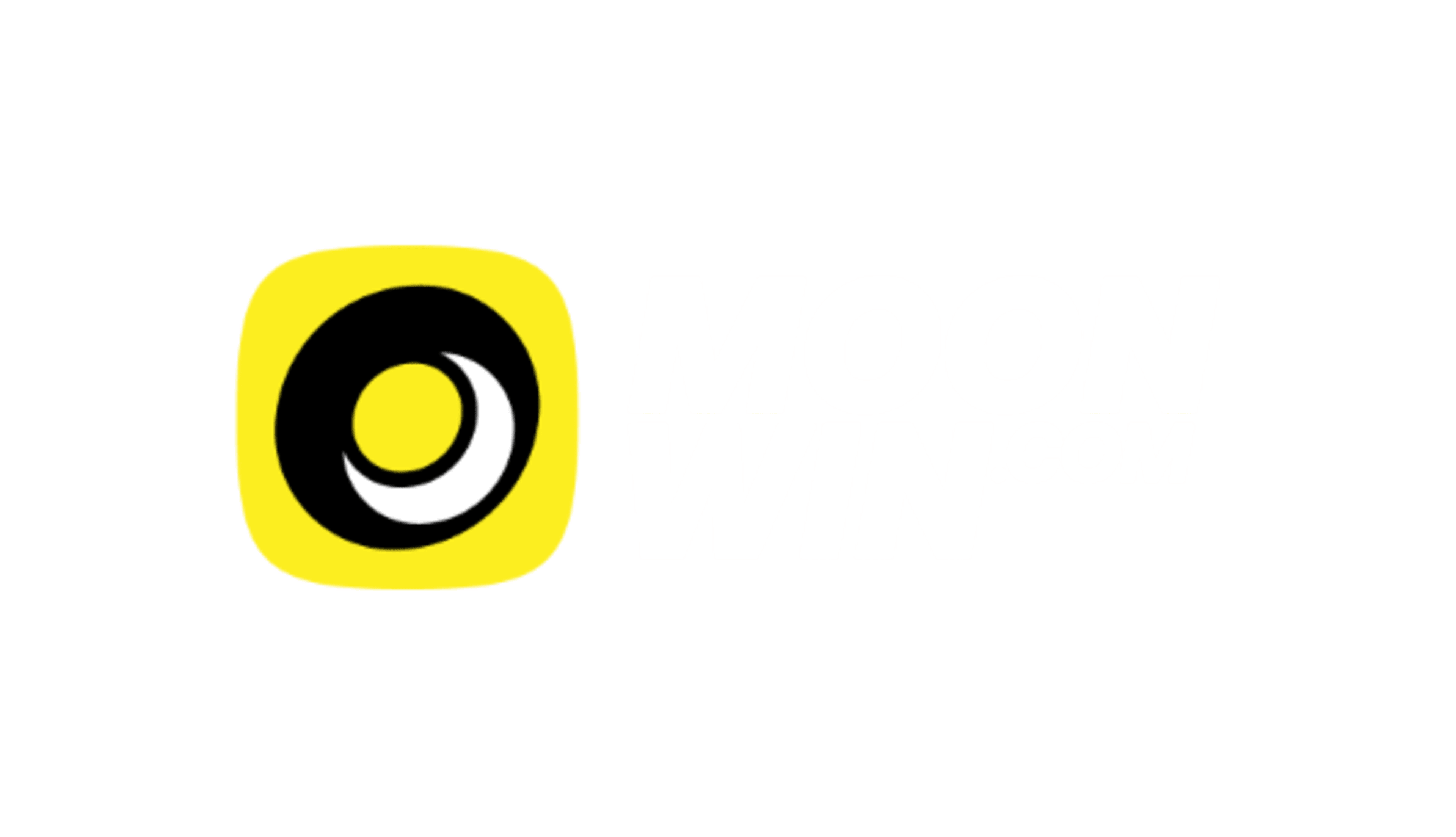 MoonWin Casino