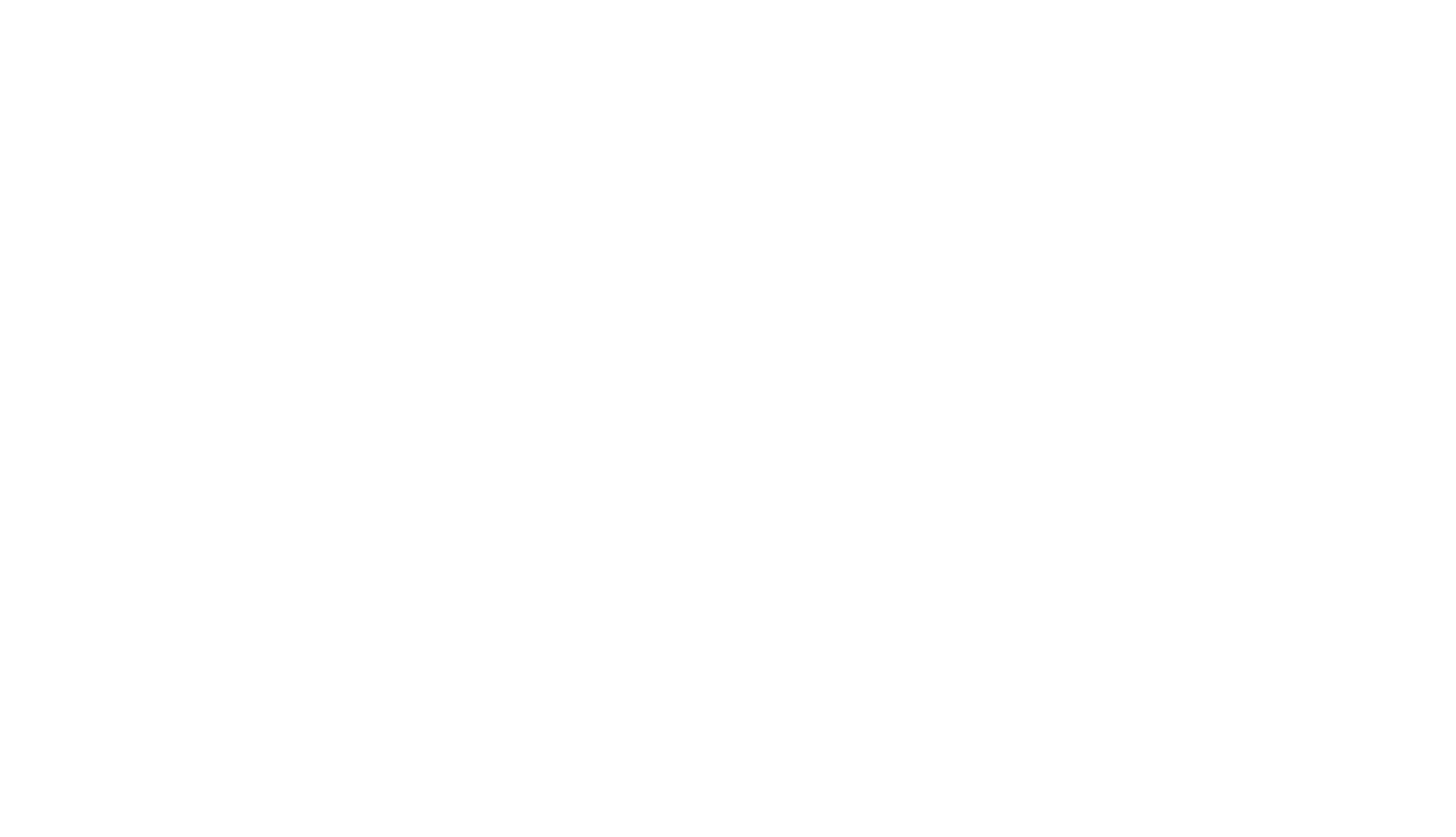 mr-green