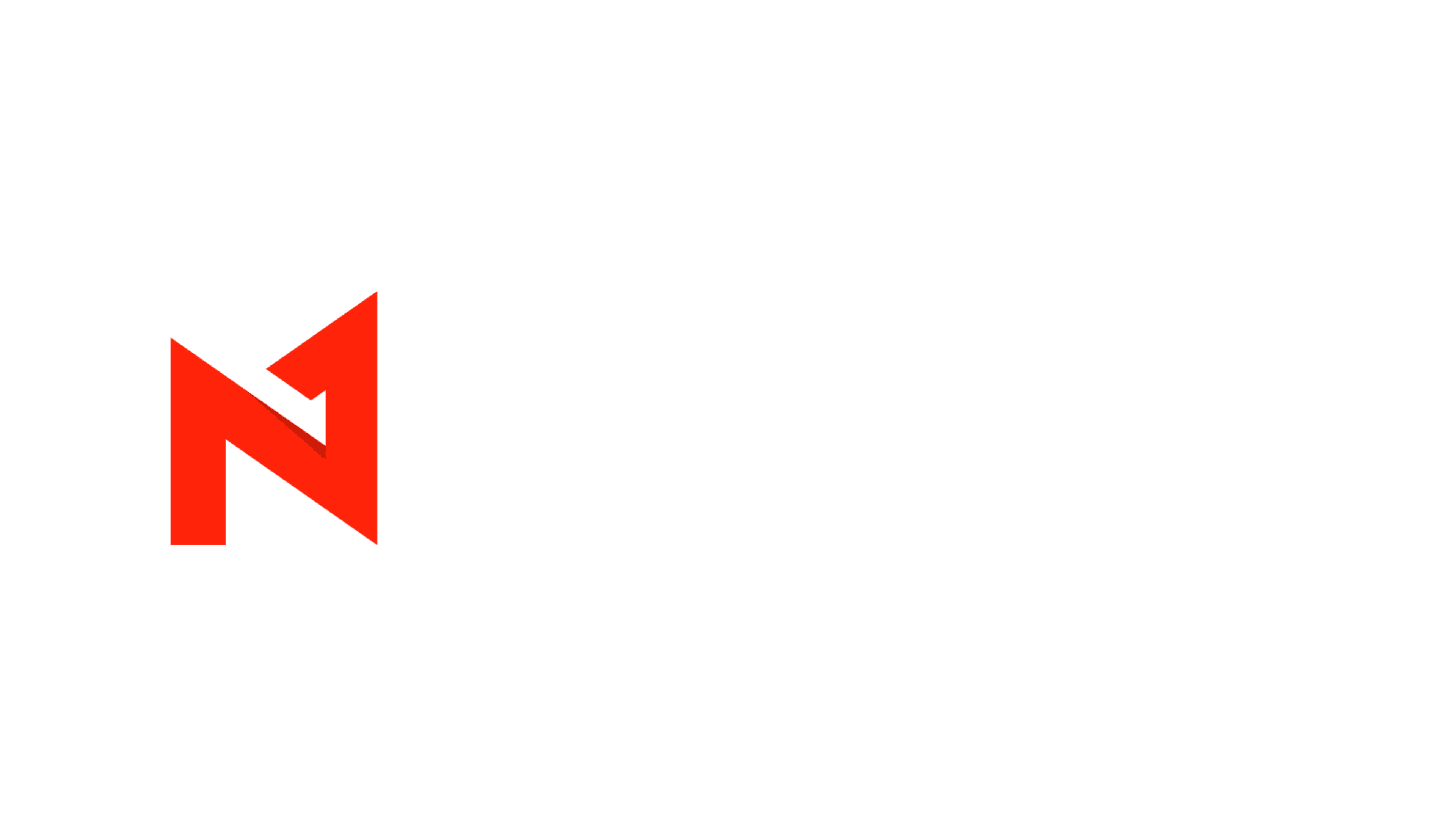 n1casino