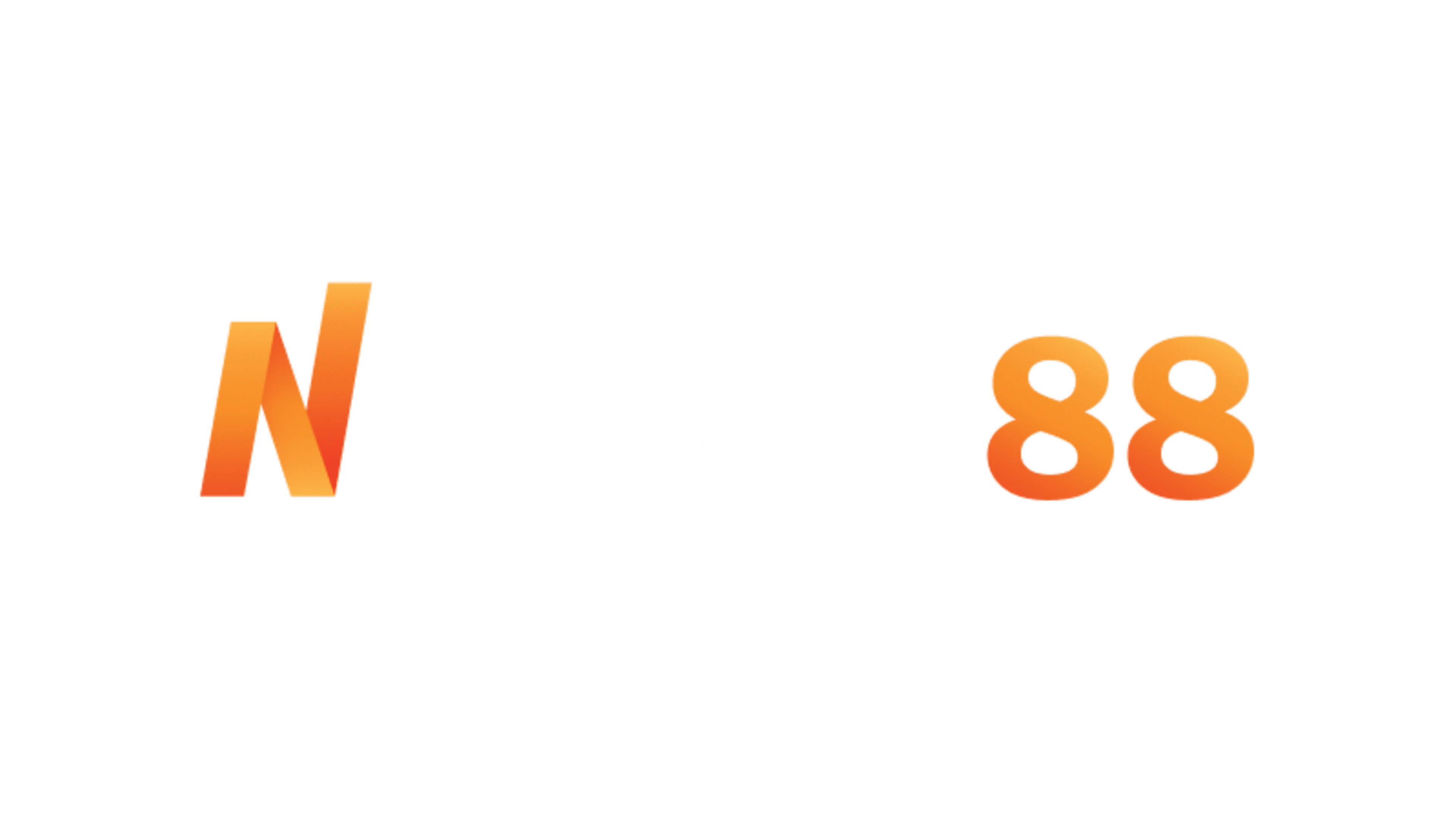 nagad88