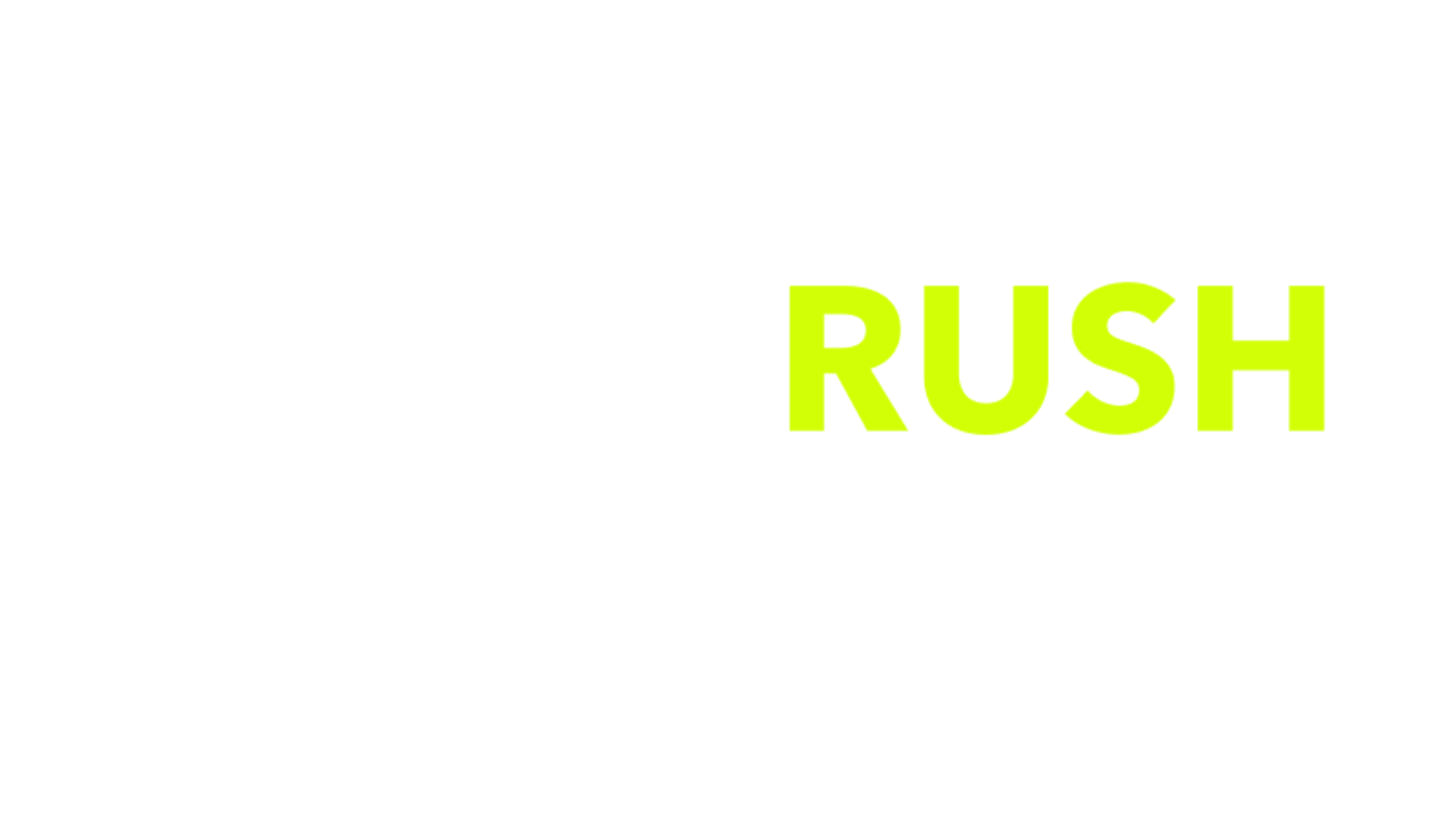 nightrush