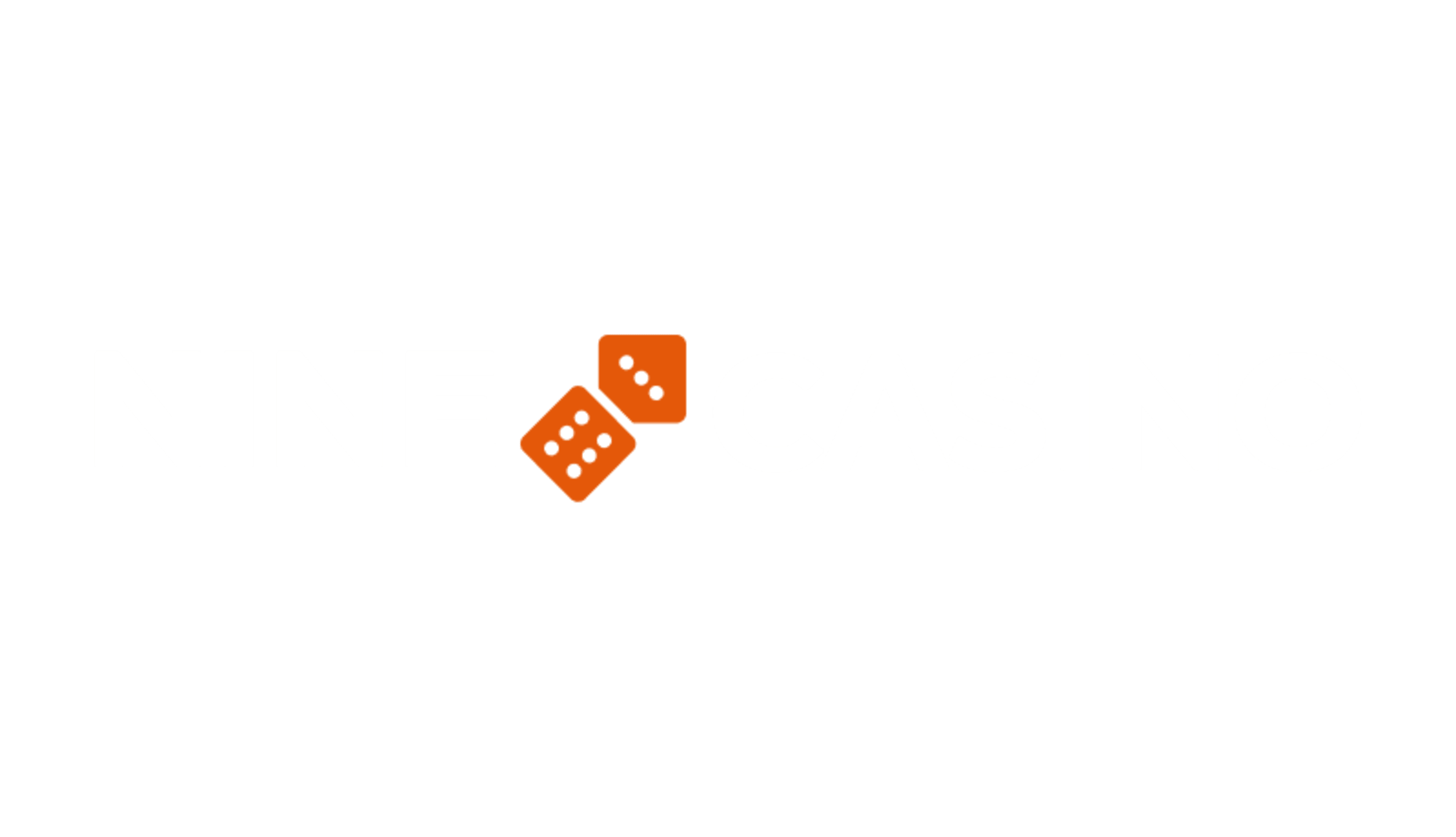 Ninecasino 2.0 - The Next Step