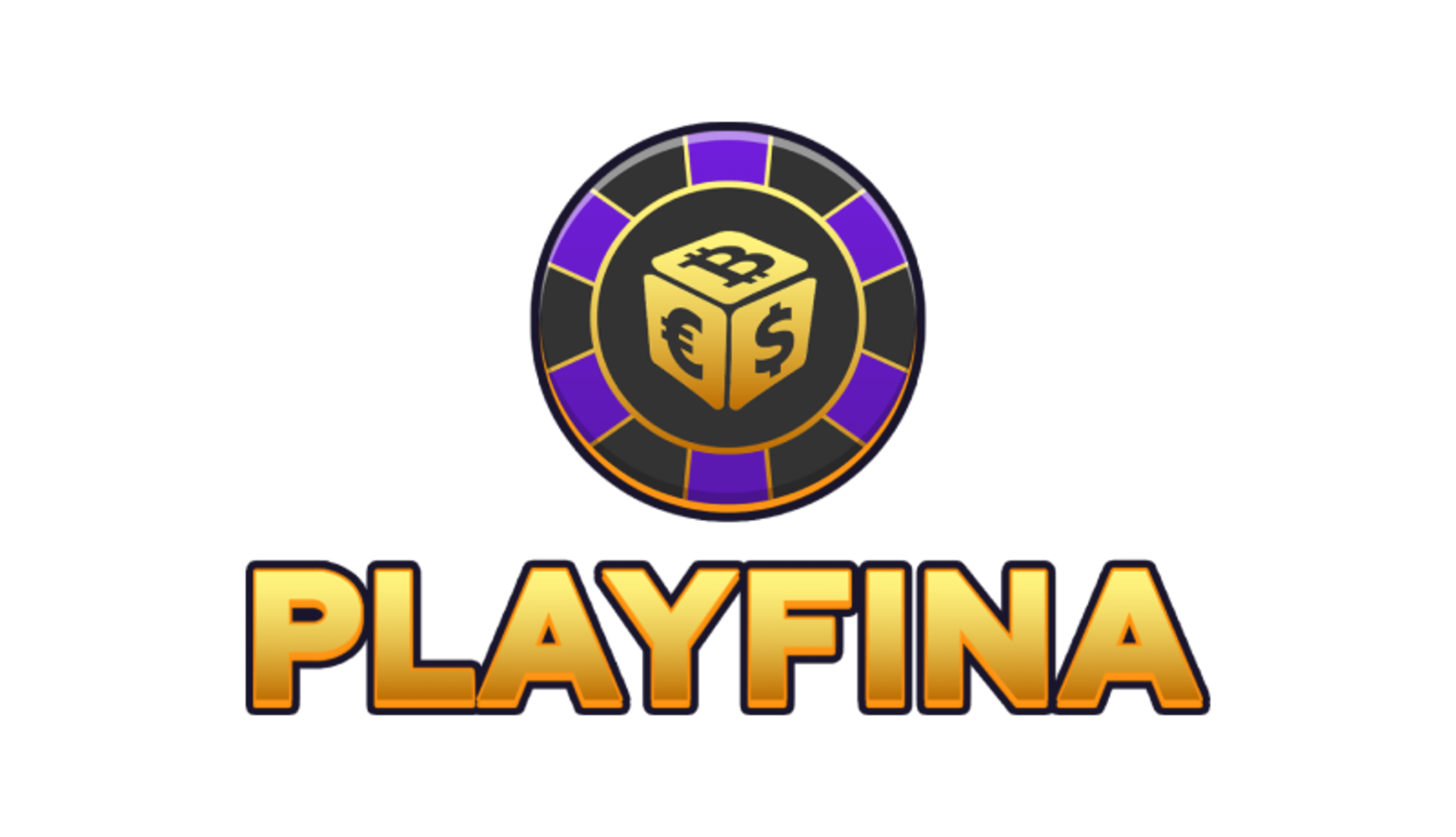 Playfina Casino