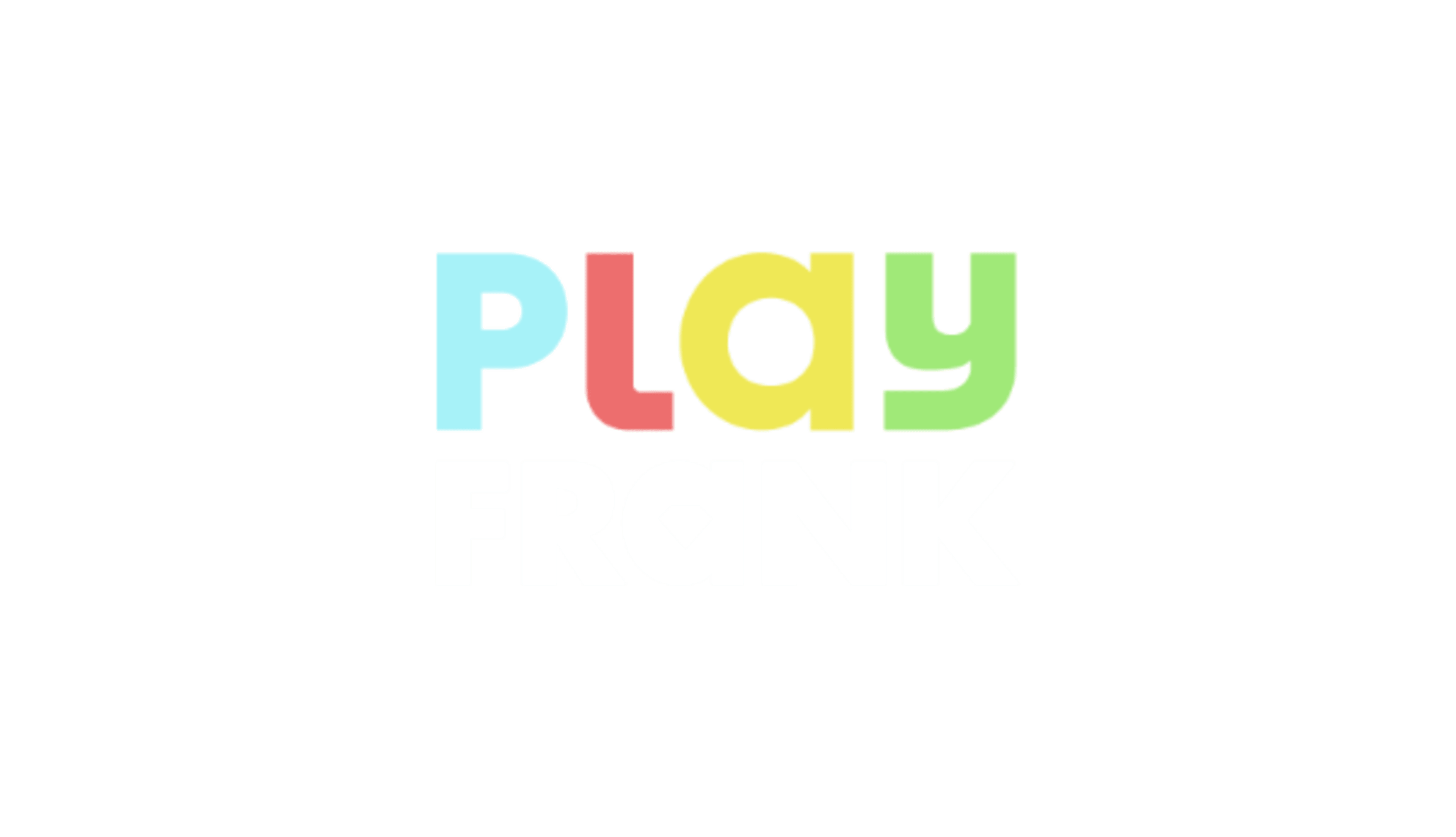 playfrank