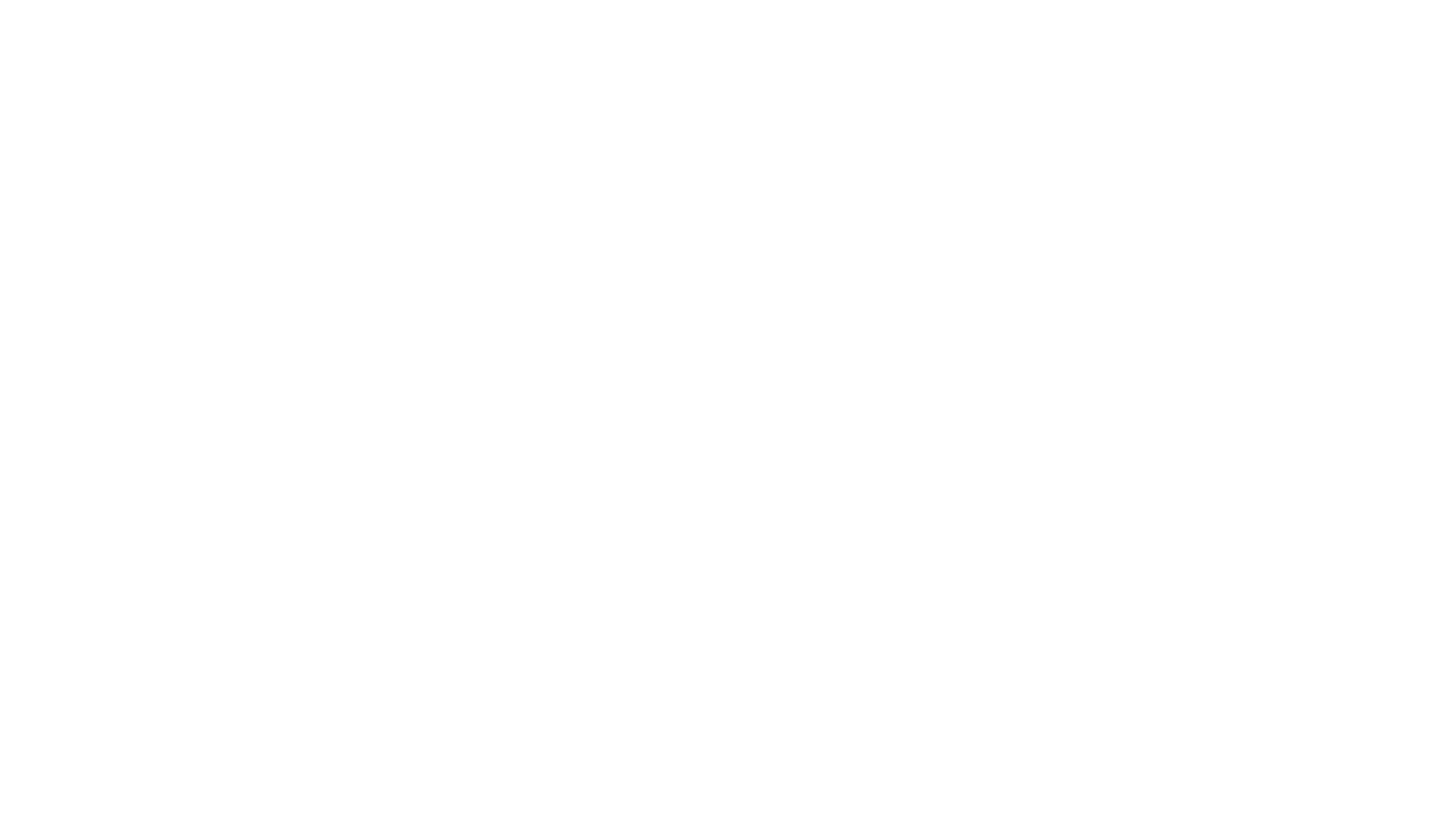 pub-casino