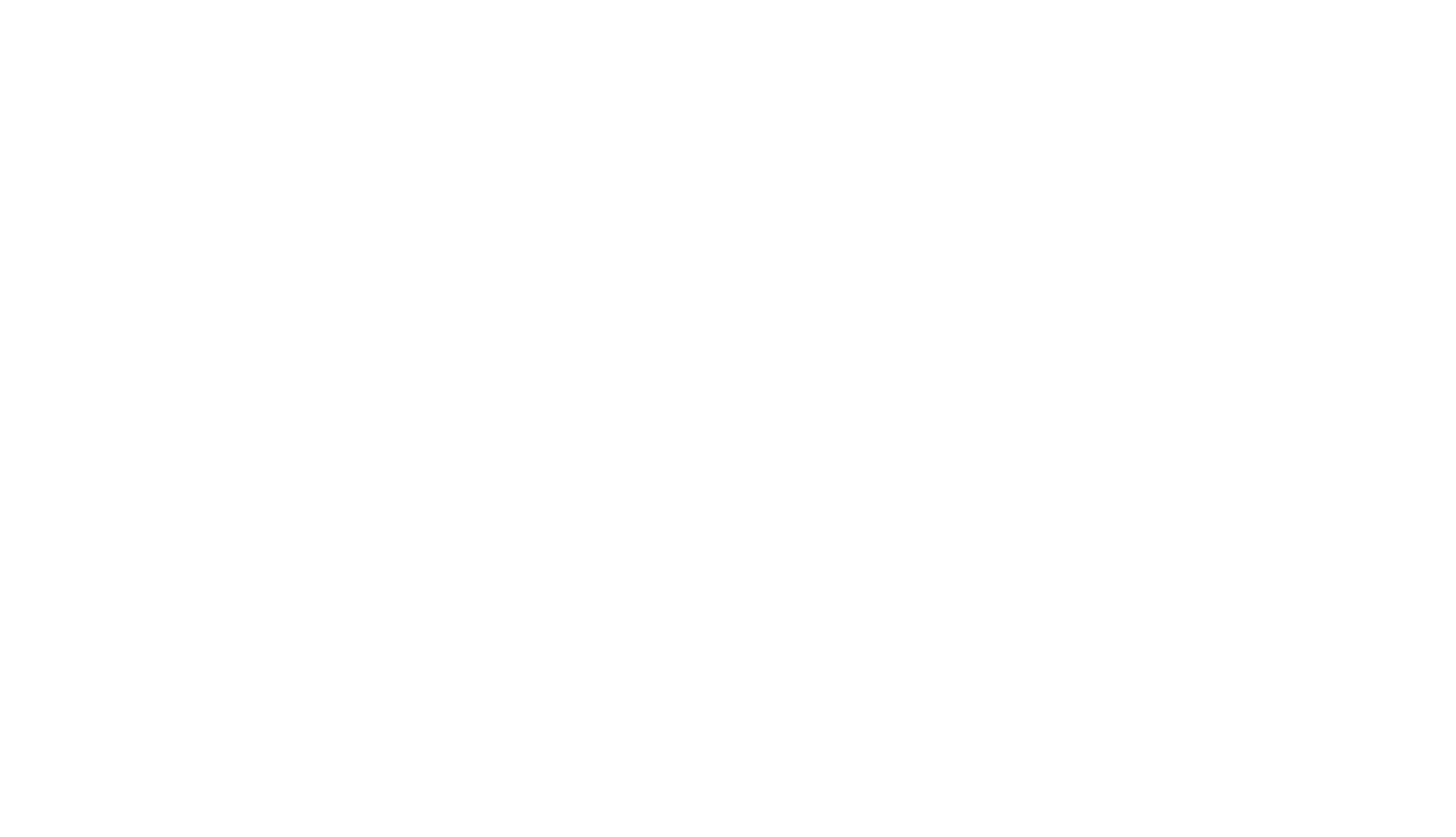 pure-win