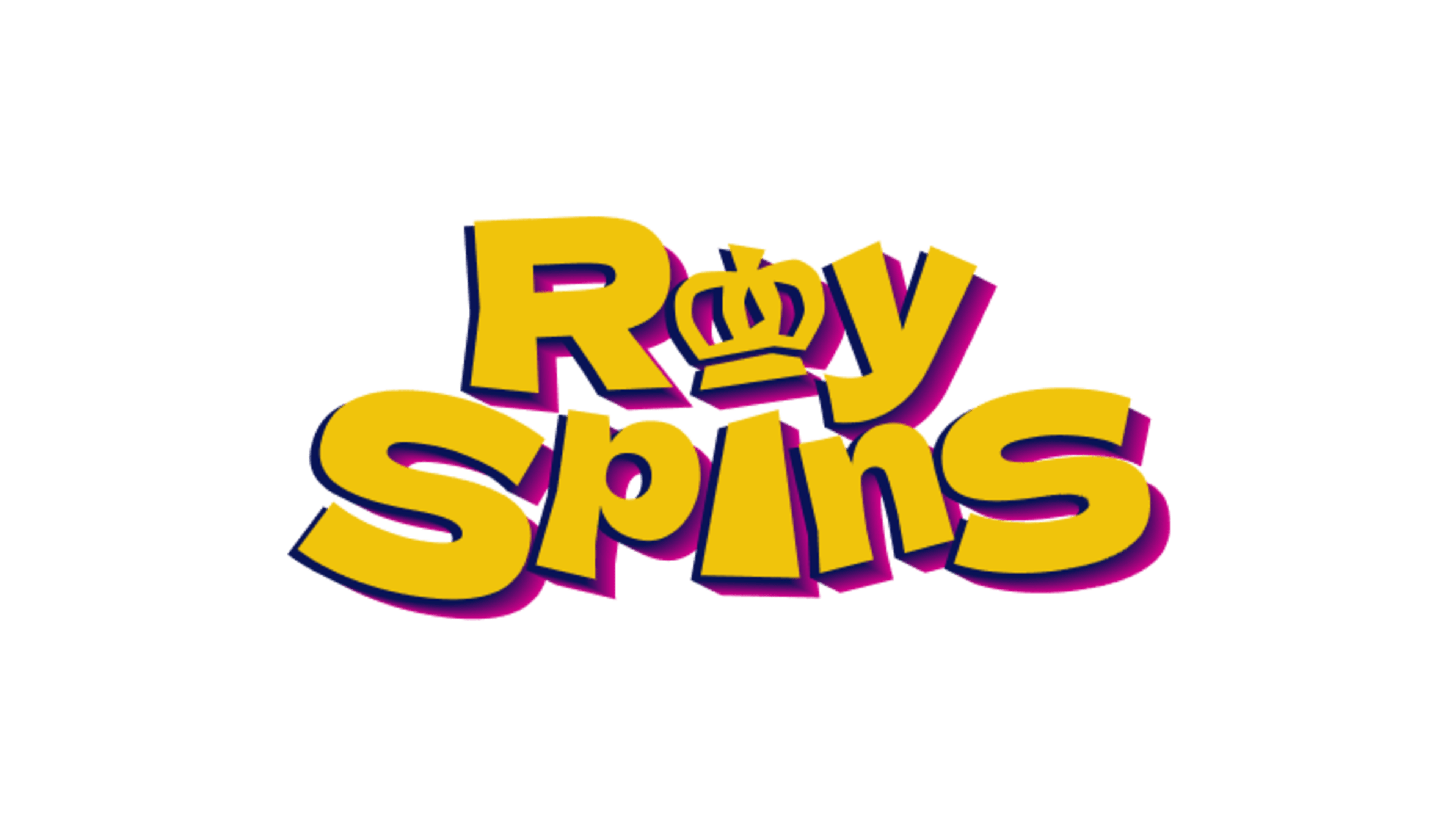 roy-spins