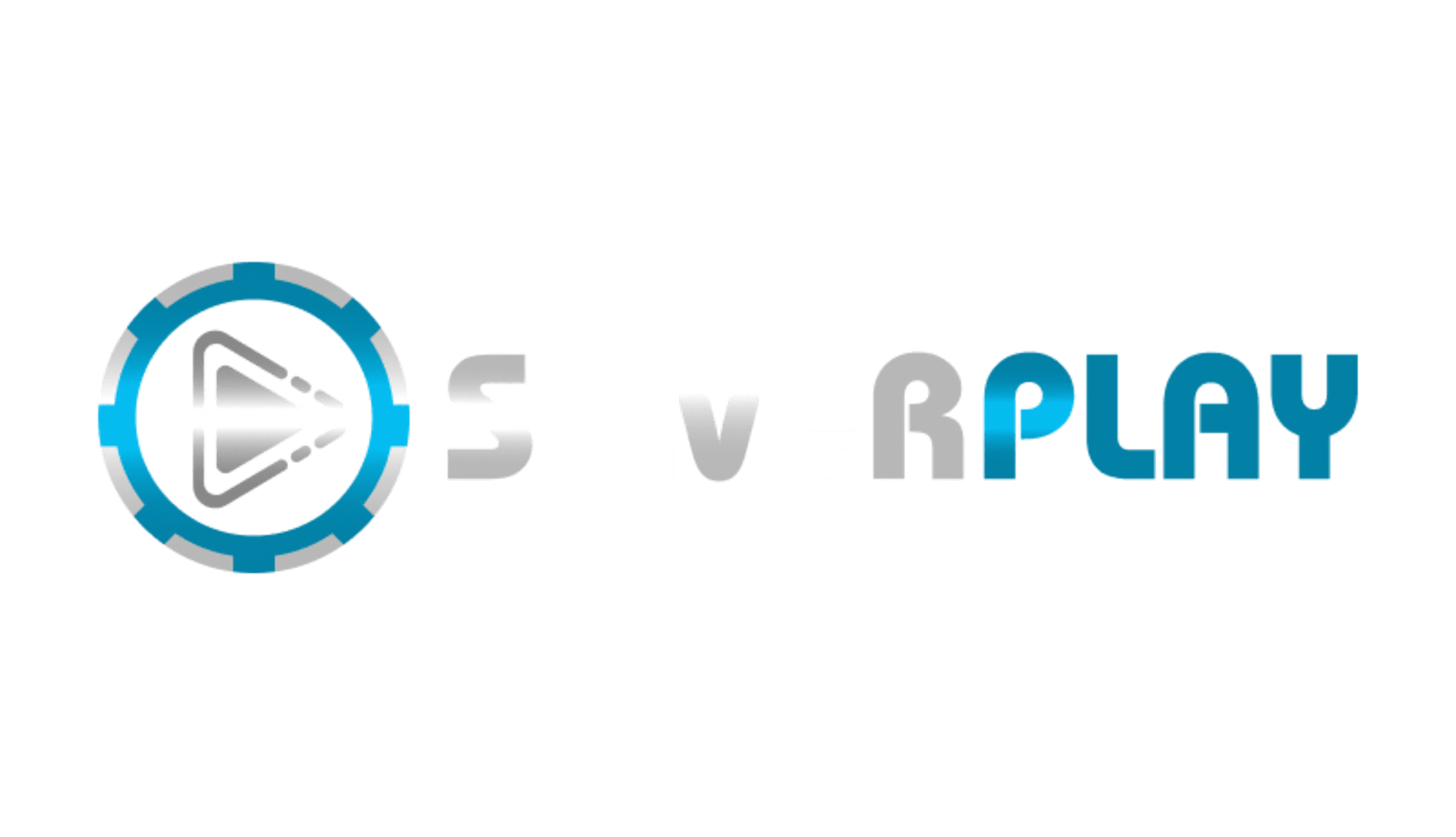 silverplay