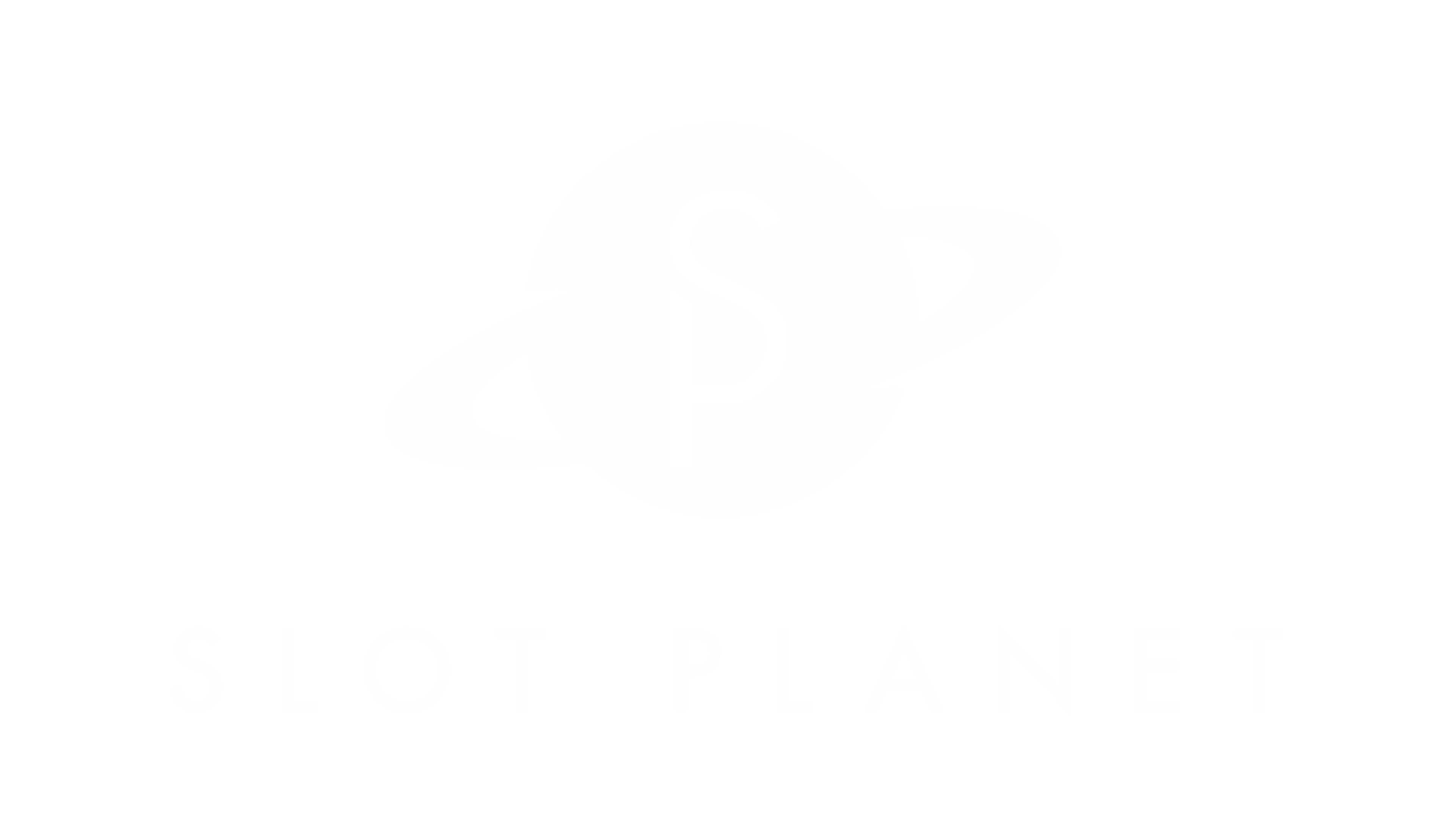 slot-planet