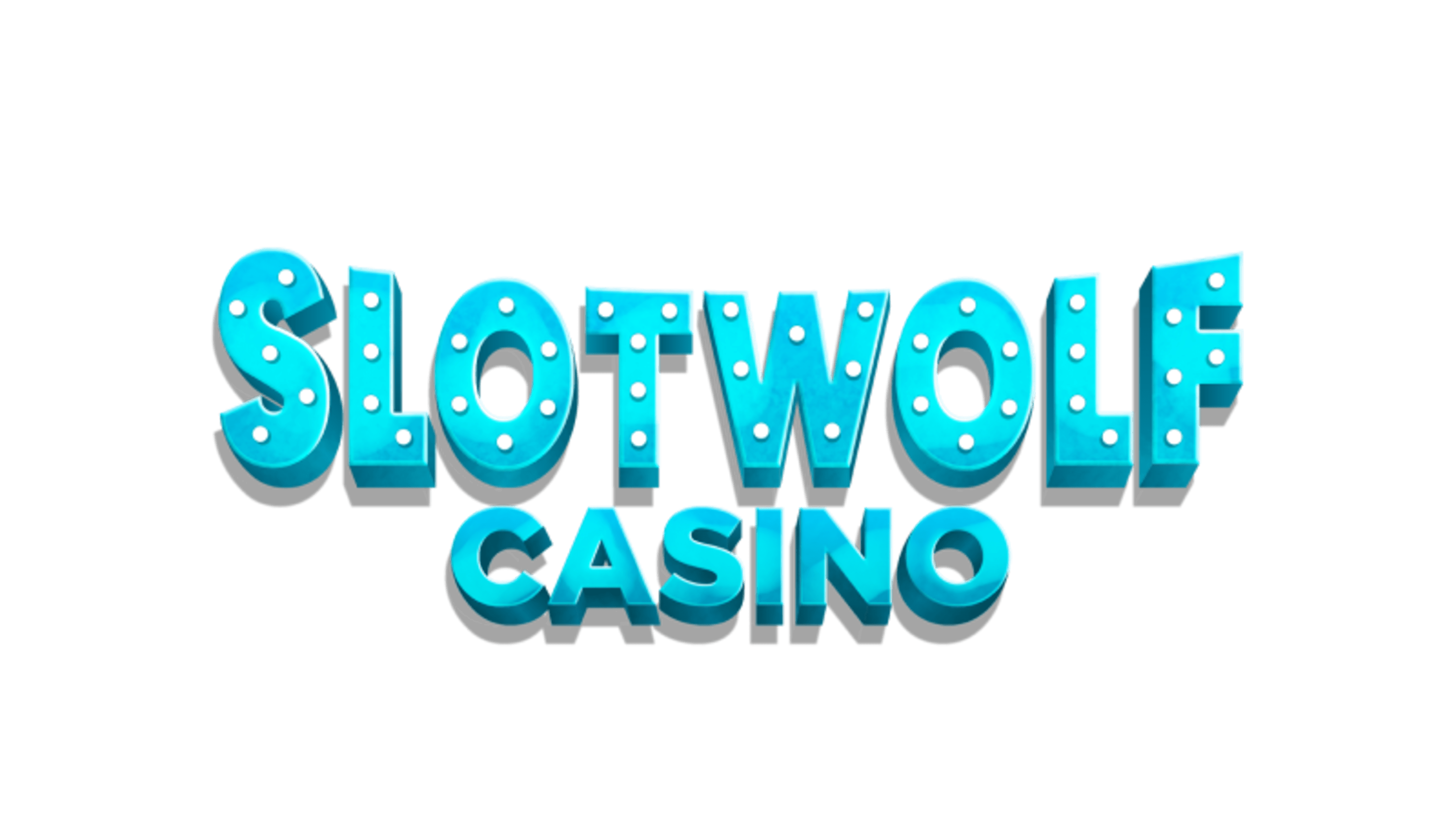 Dark Wolf Slot - Play Dark Wolf Slot at Online Casinos