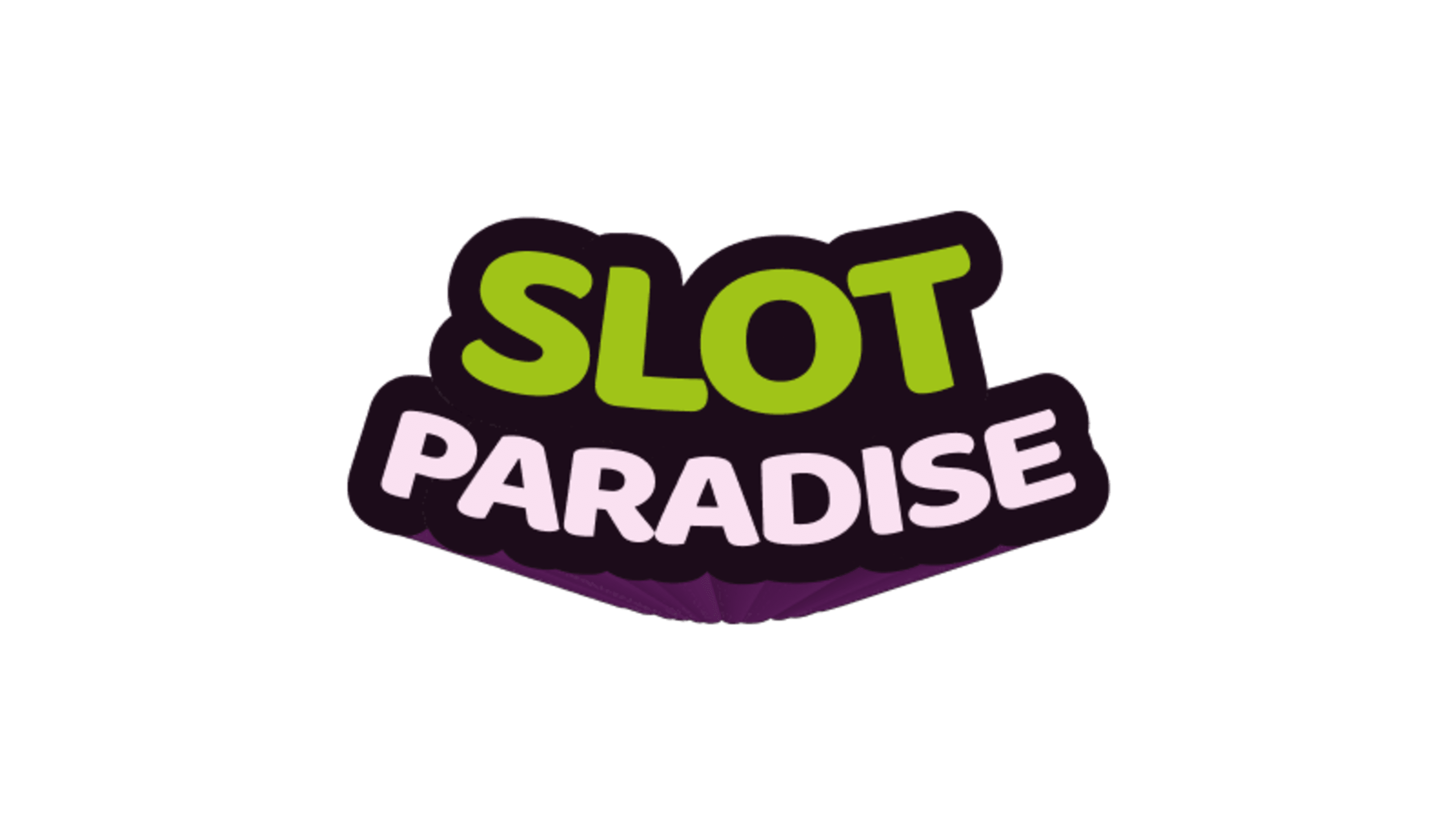 slotparadise