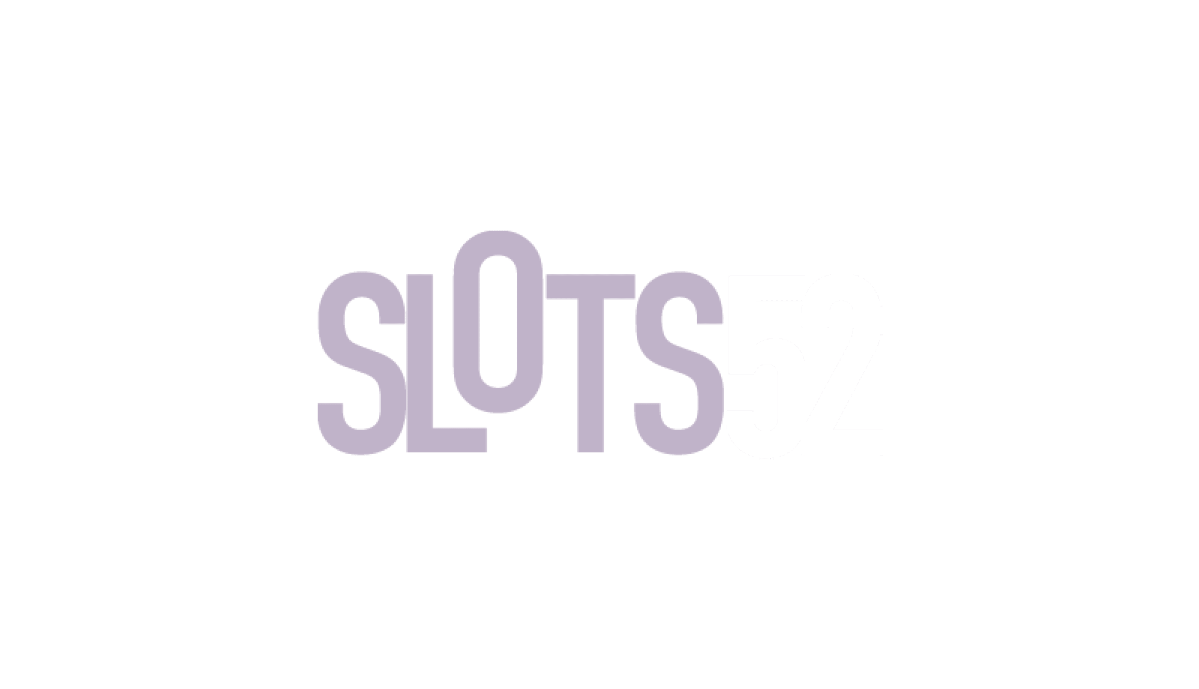 slots52