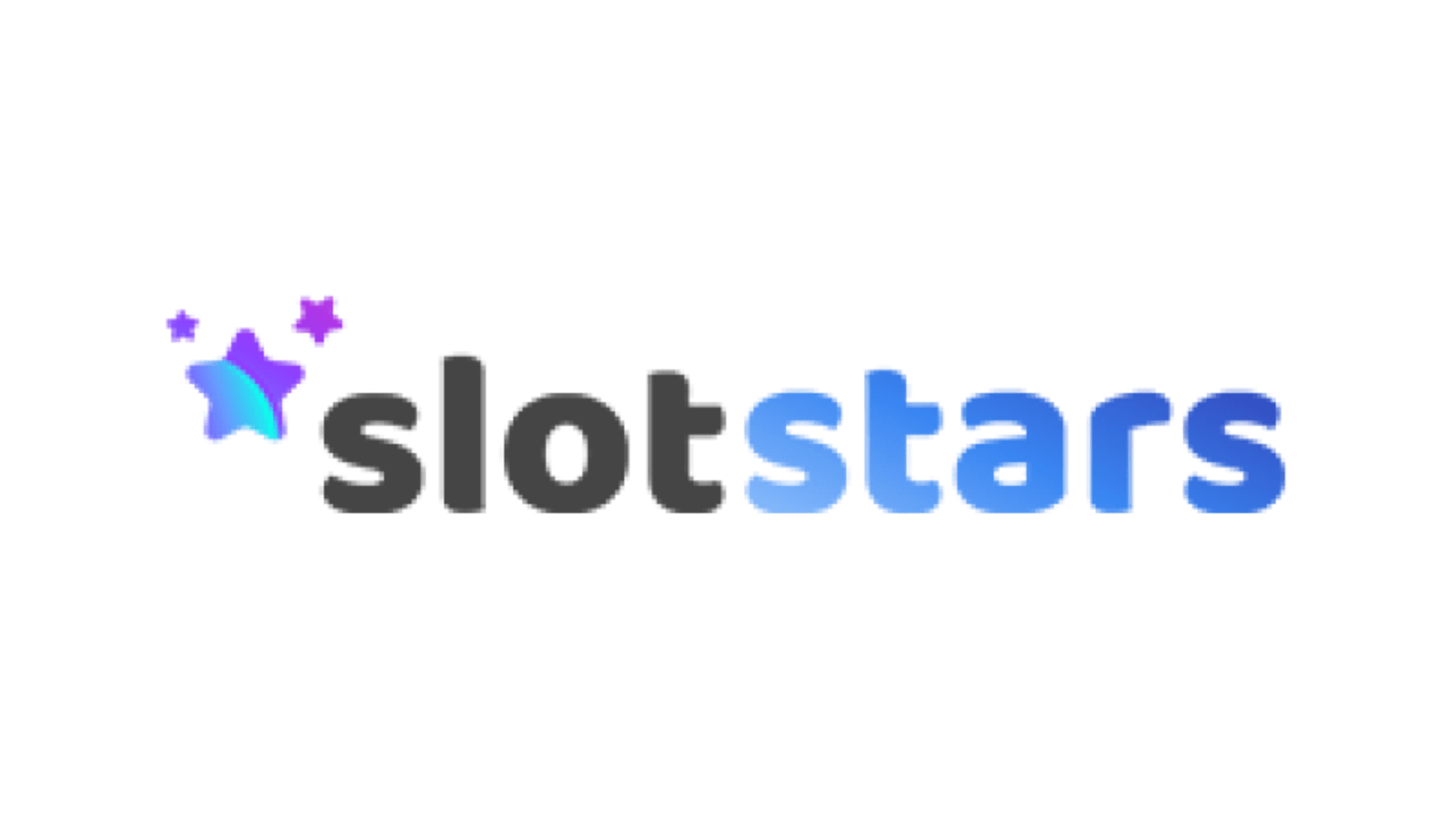 slotstars