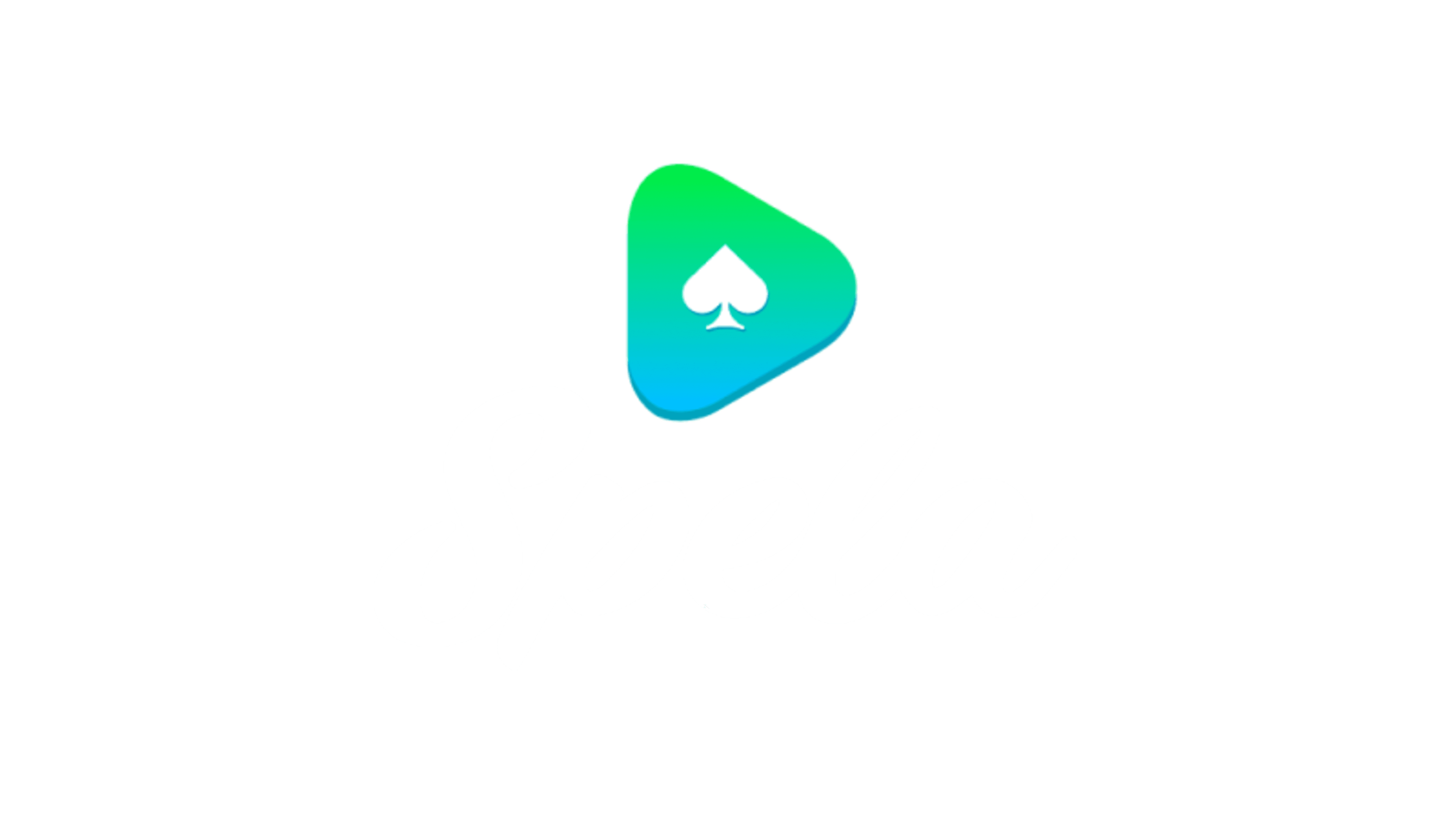 spela