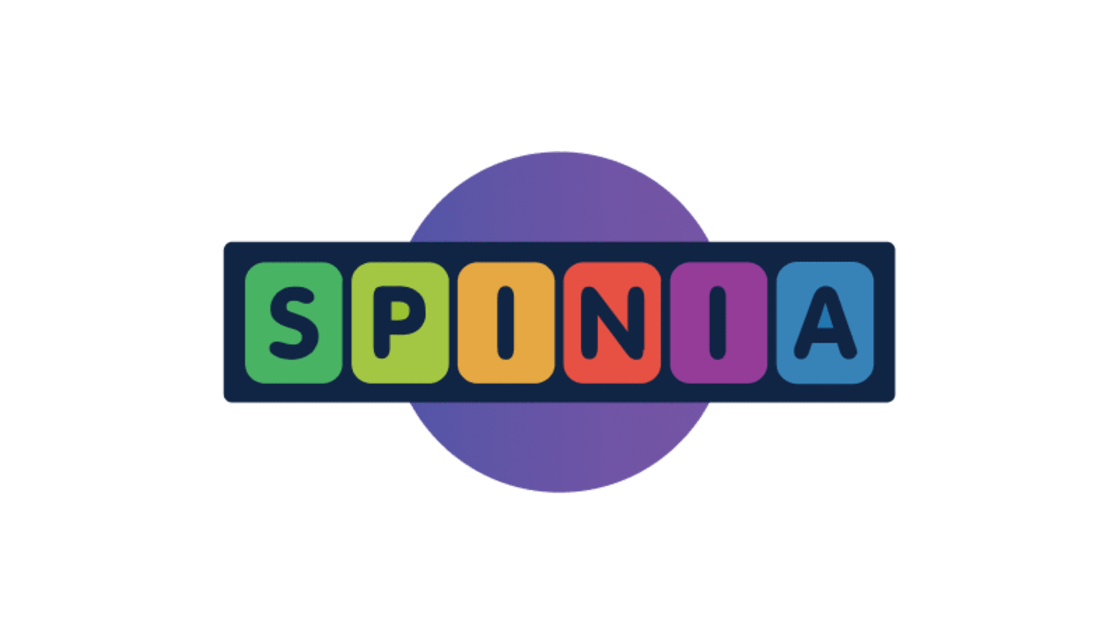 spinia