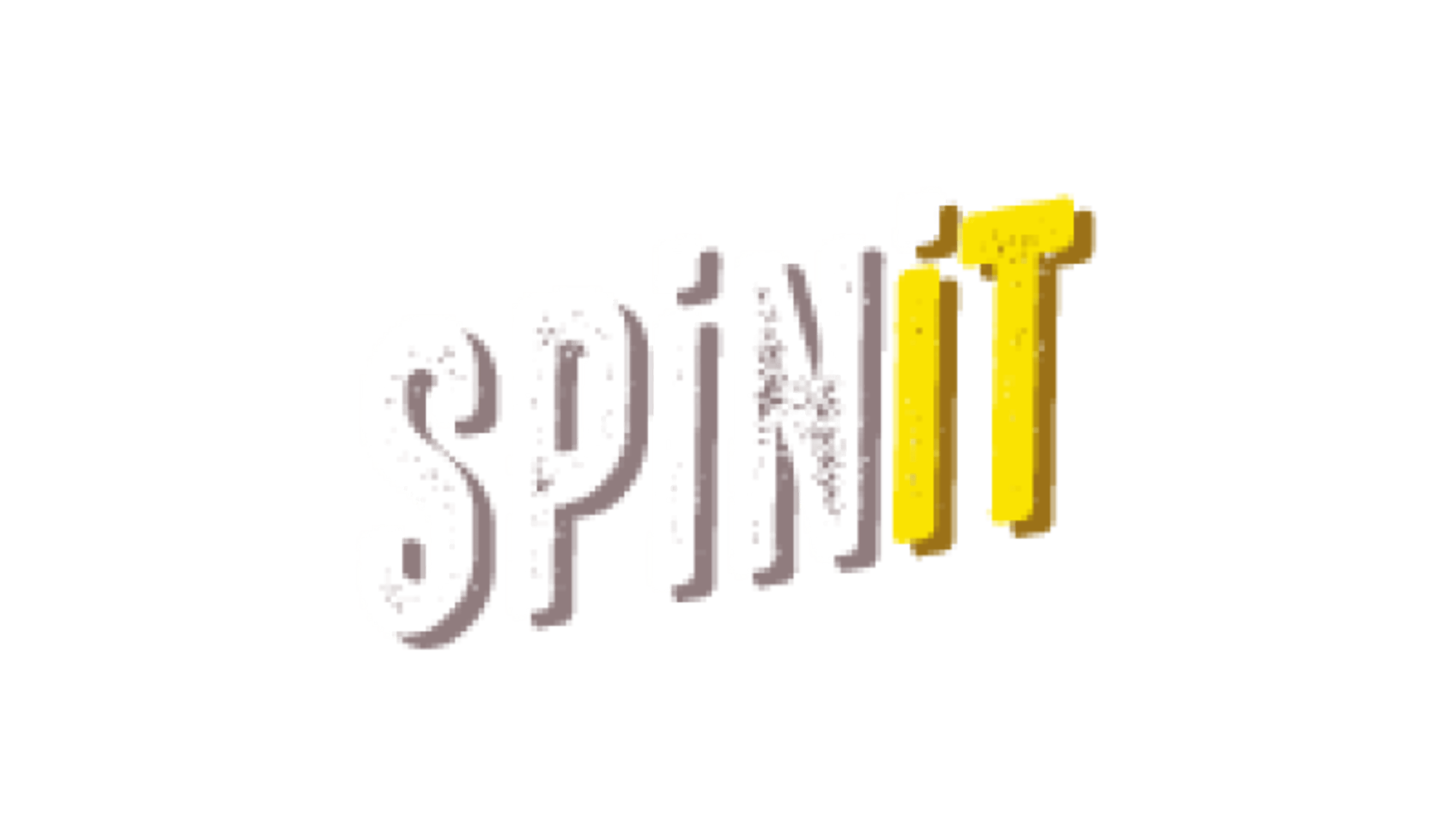 spinit