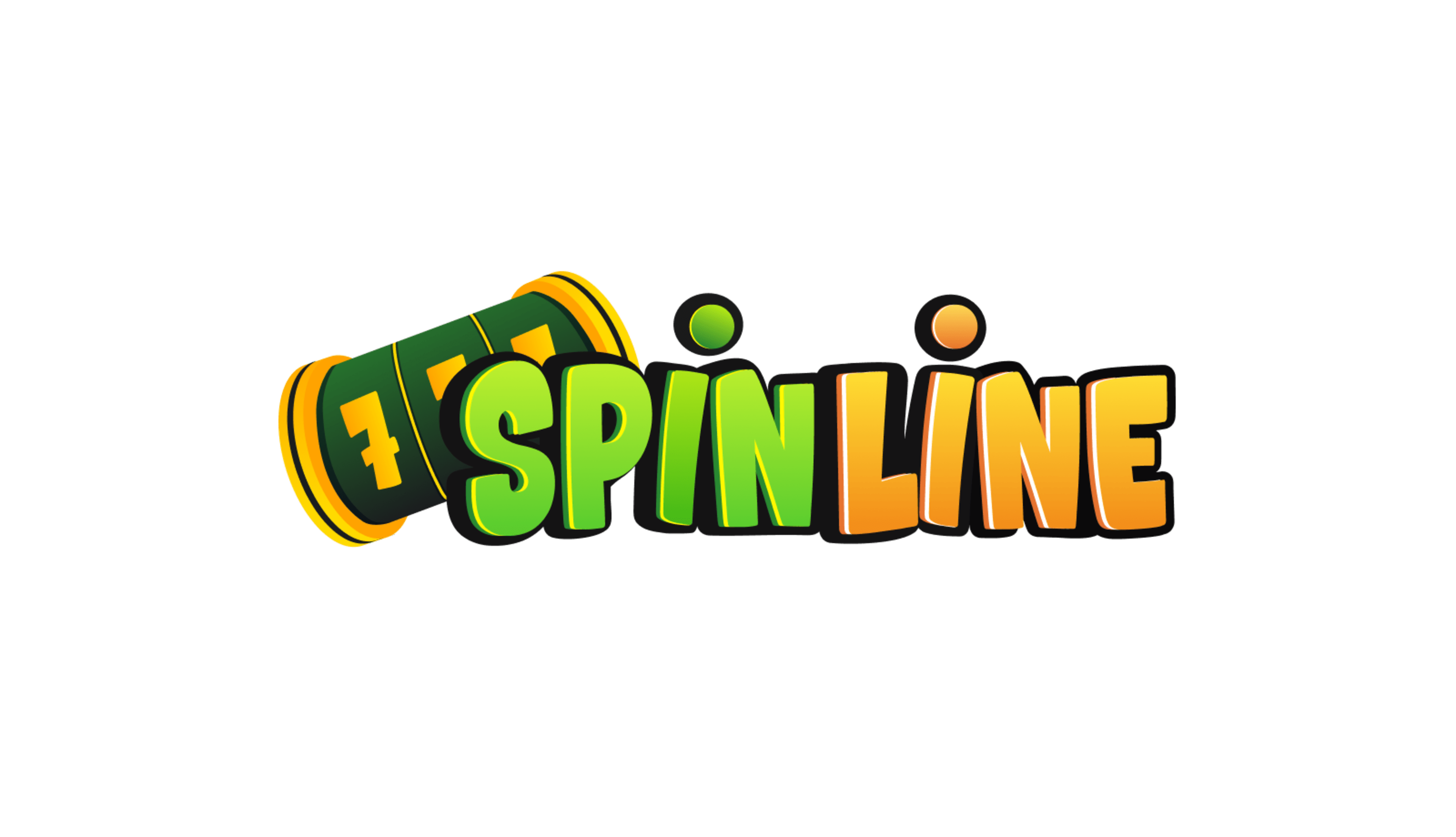 Spinline Casino