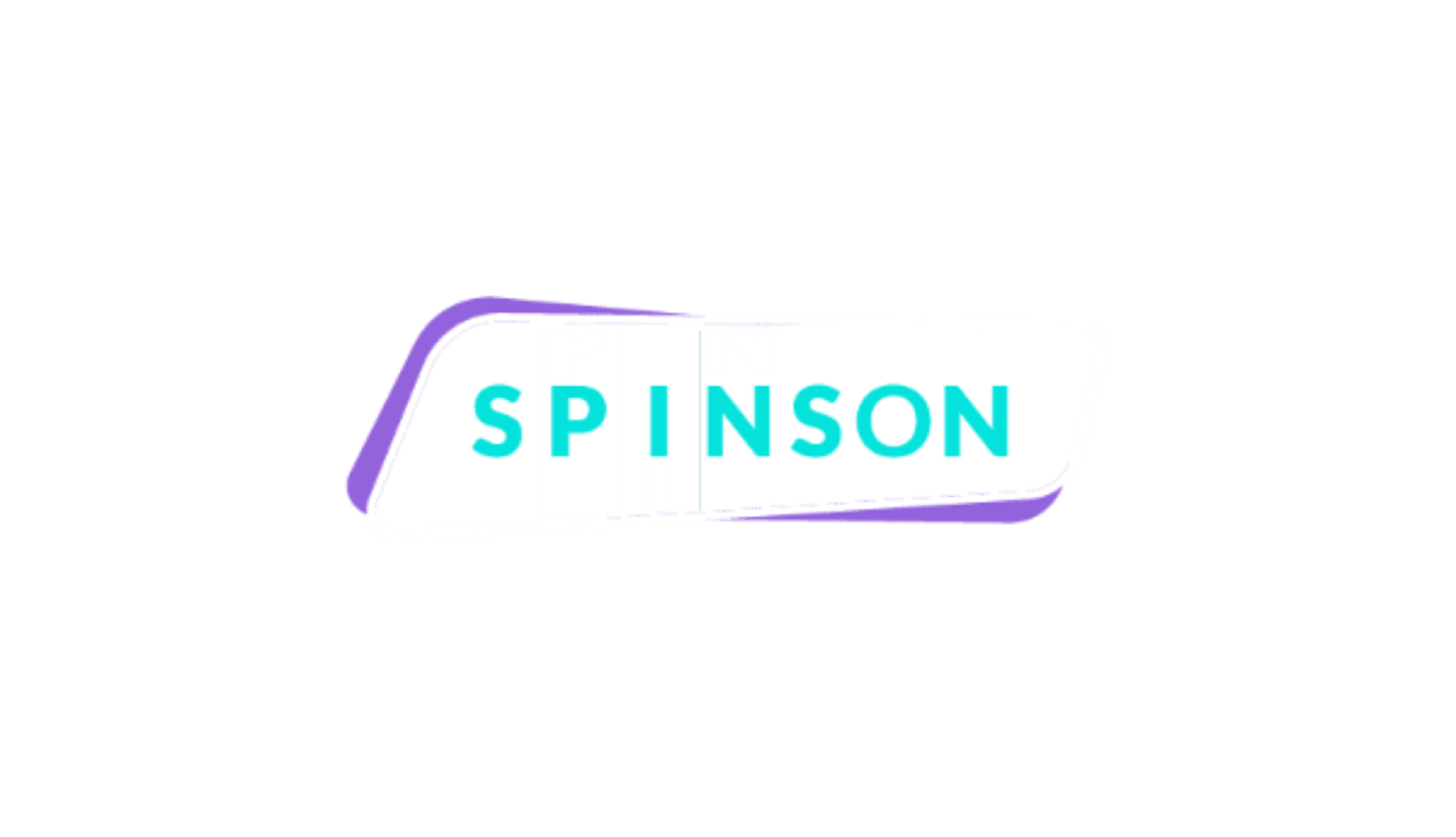 Spinson 