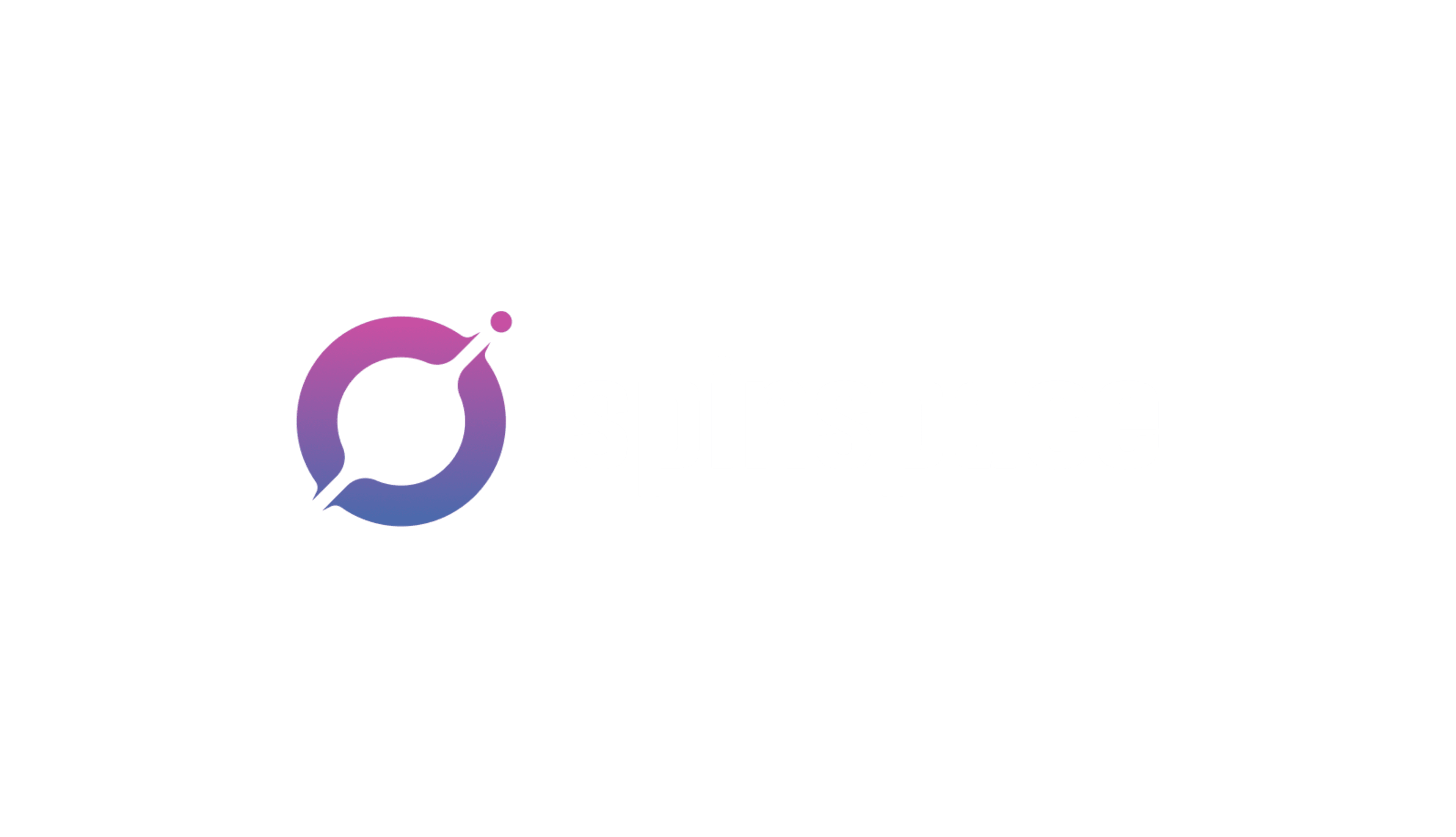 spinspace