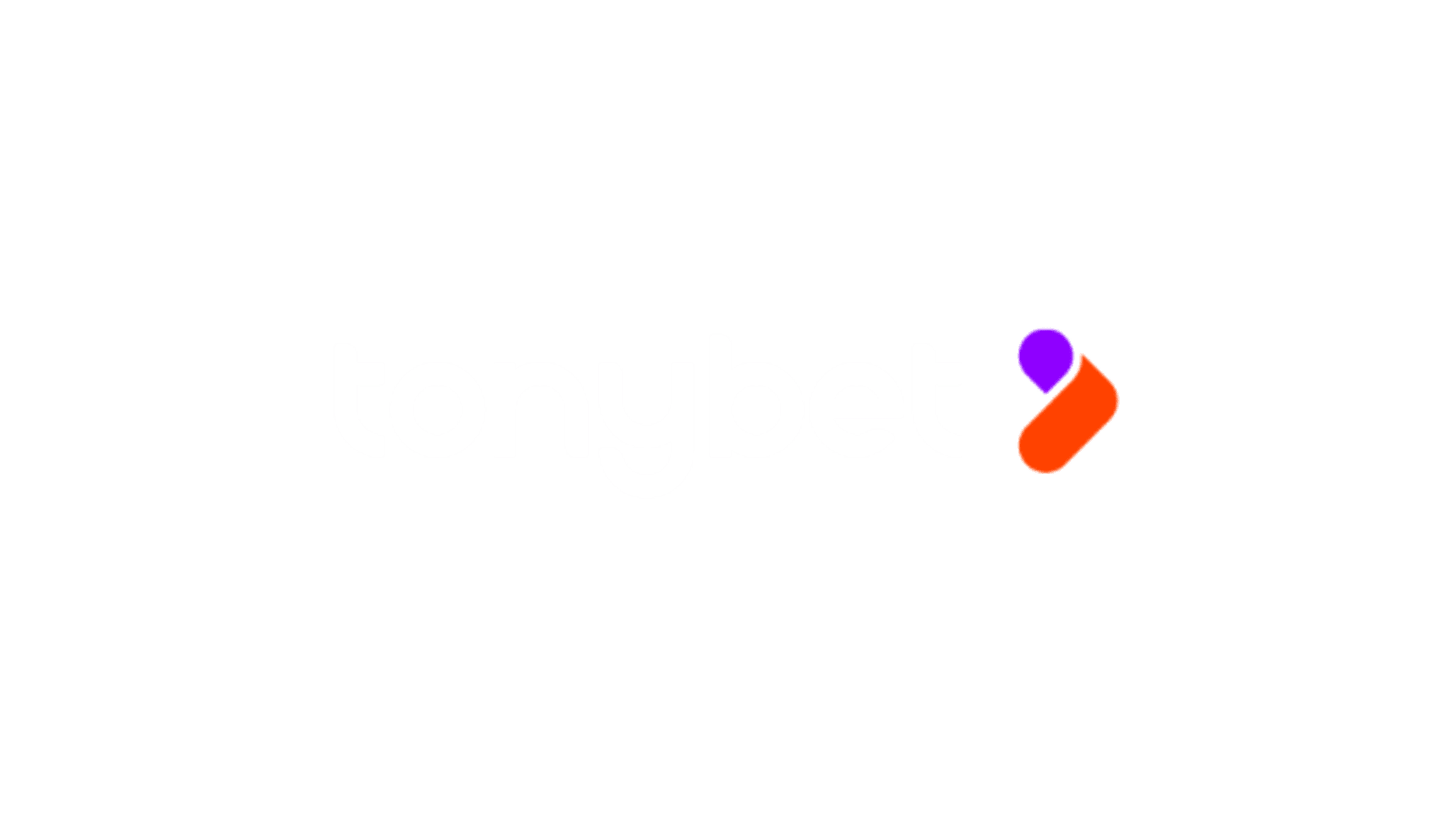 tonybet