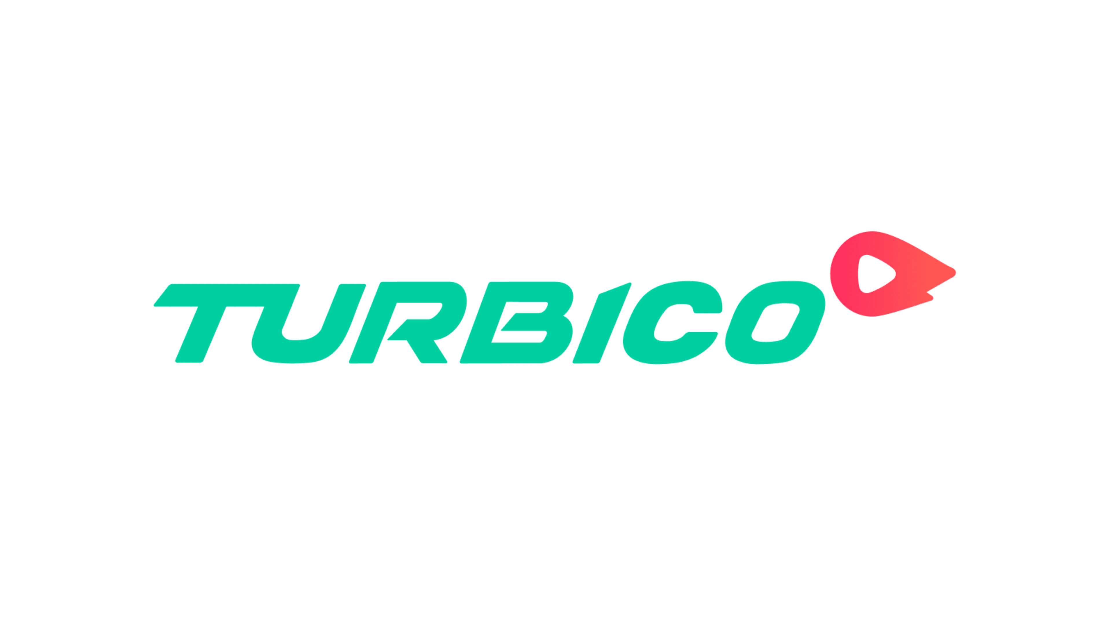 turbico