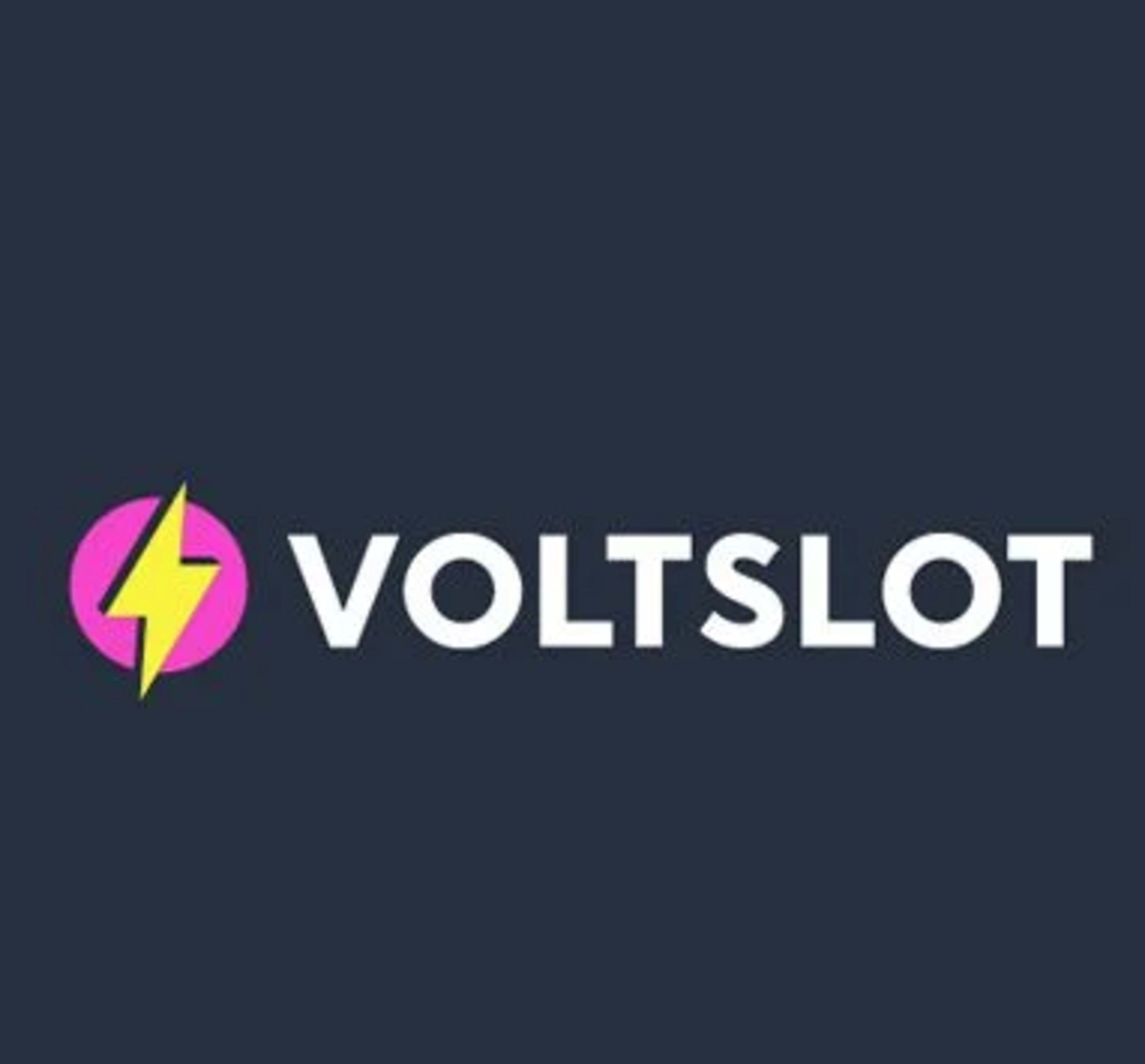 voltslot