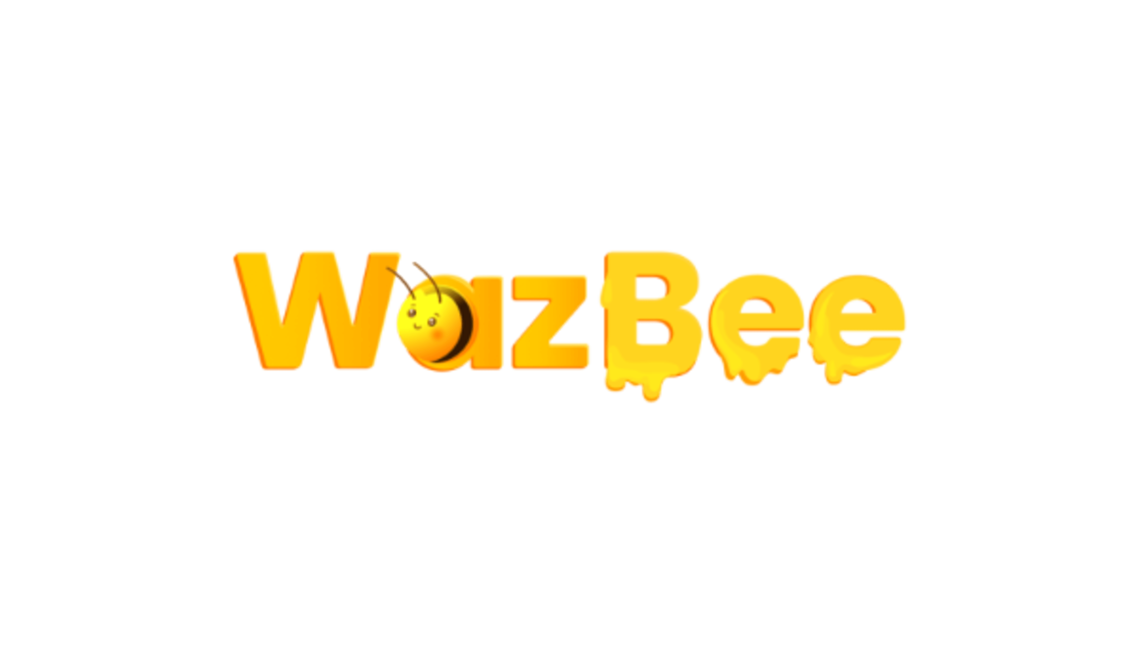 wazbee