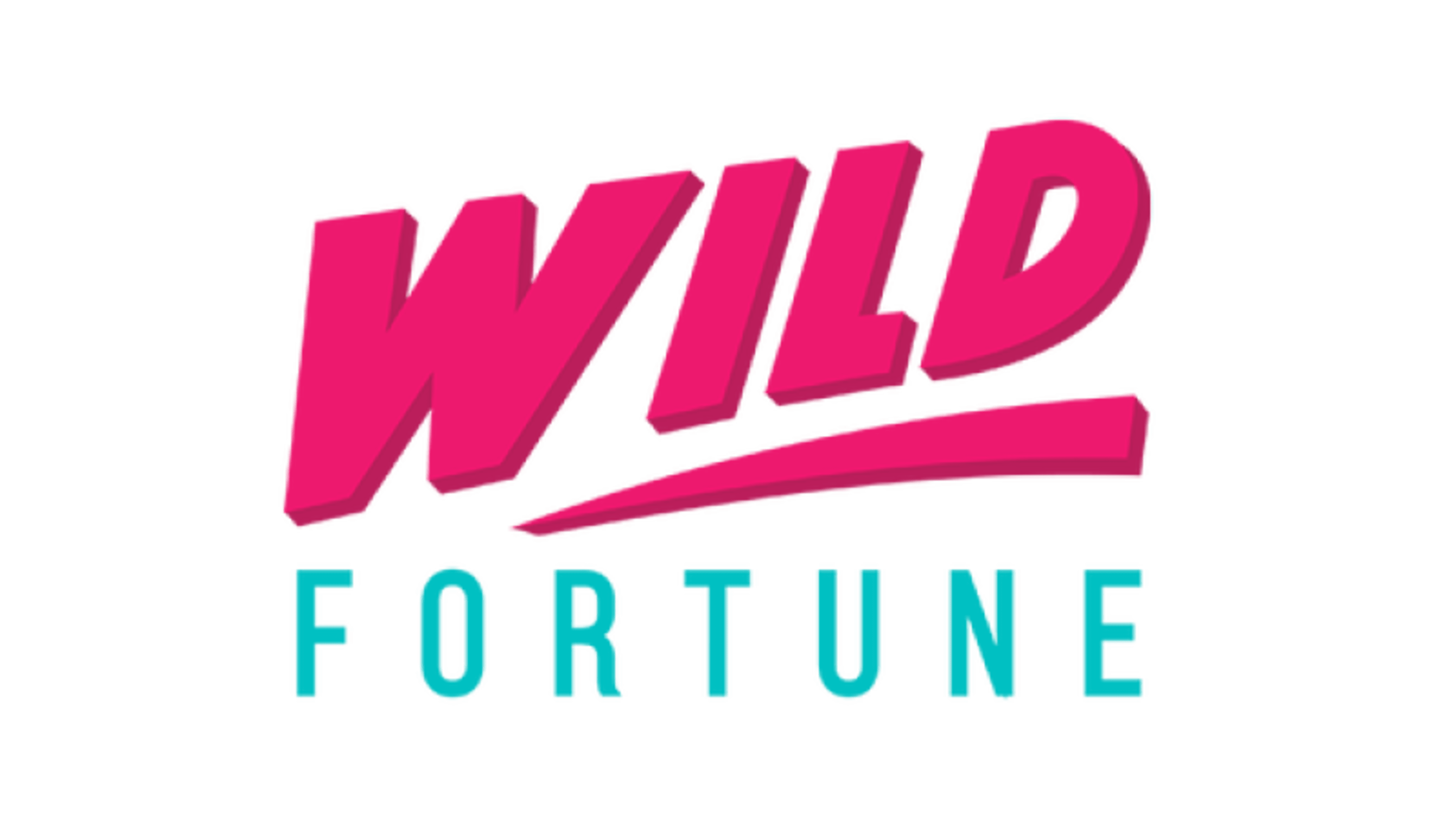 wild-fortune