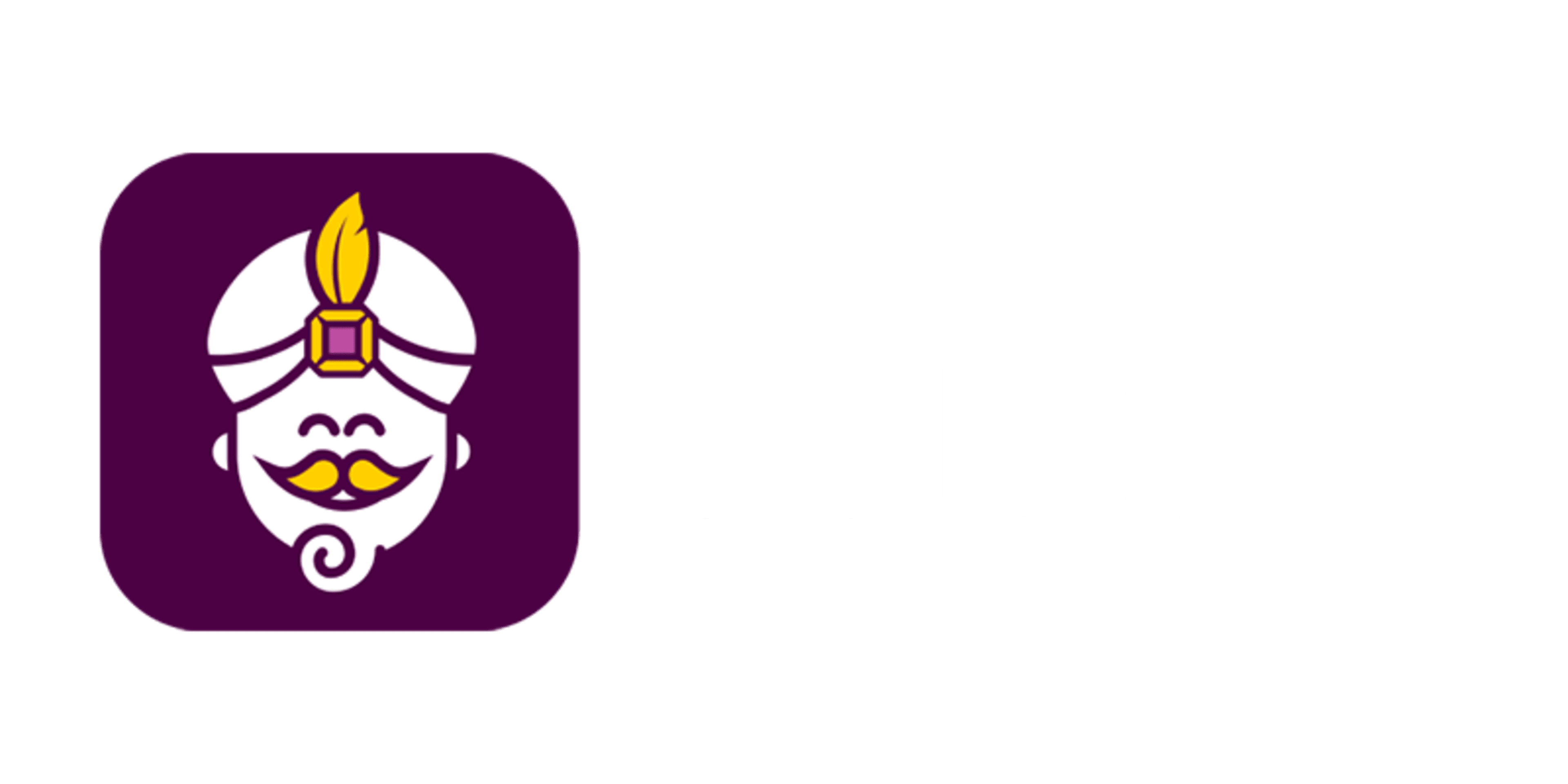 wild-sultan