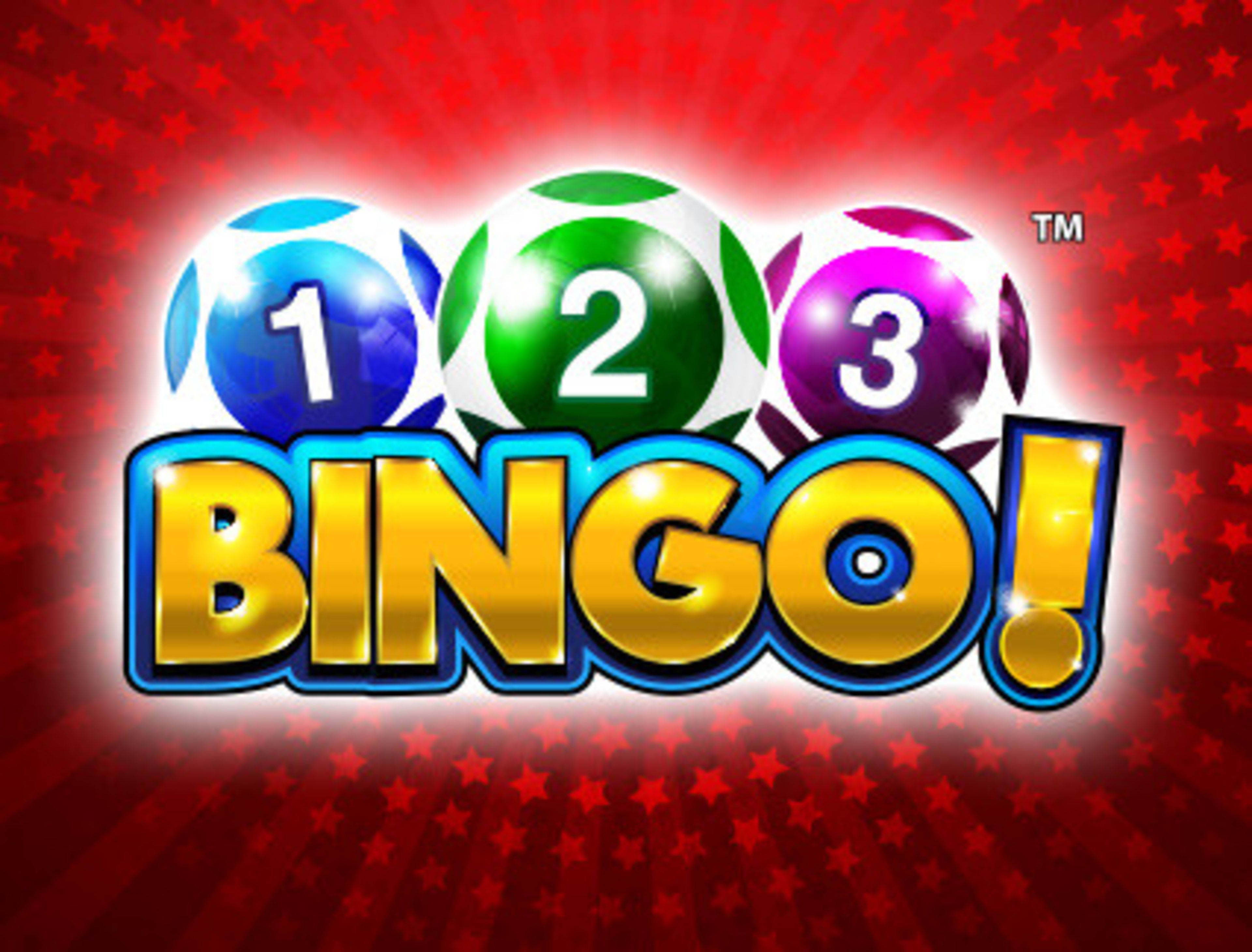 Play 4000+ Online Slots | Try Free or with Real Money