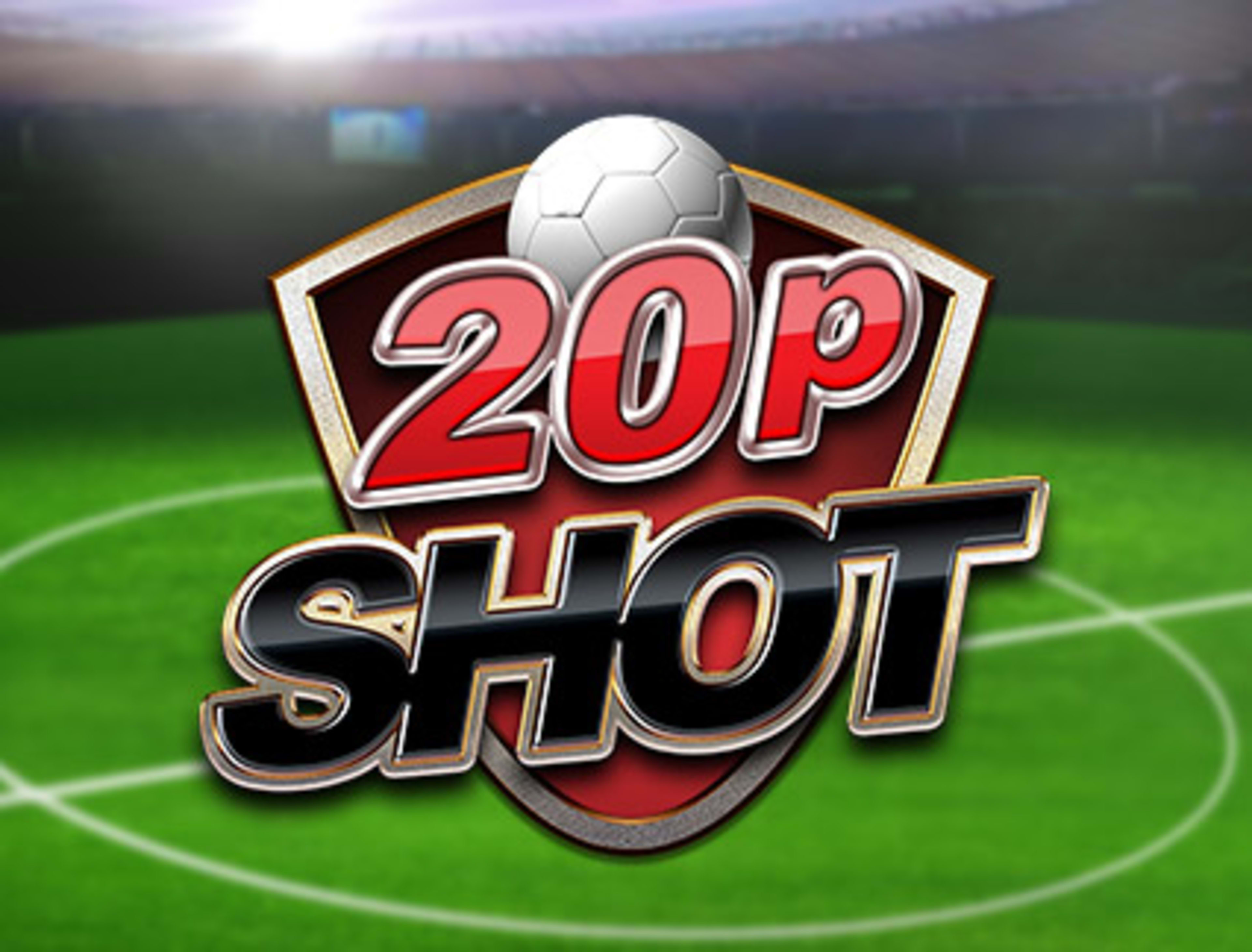 20p Shot