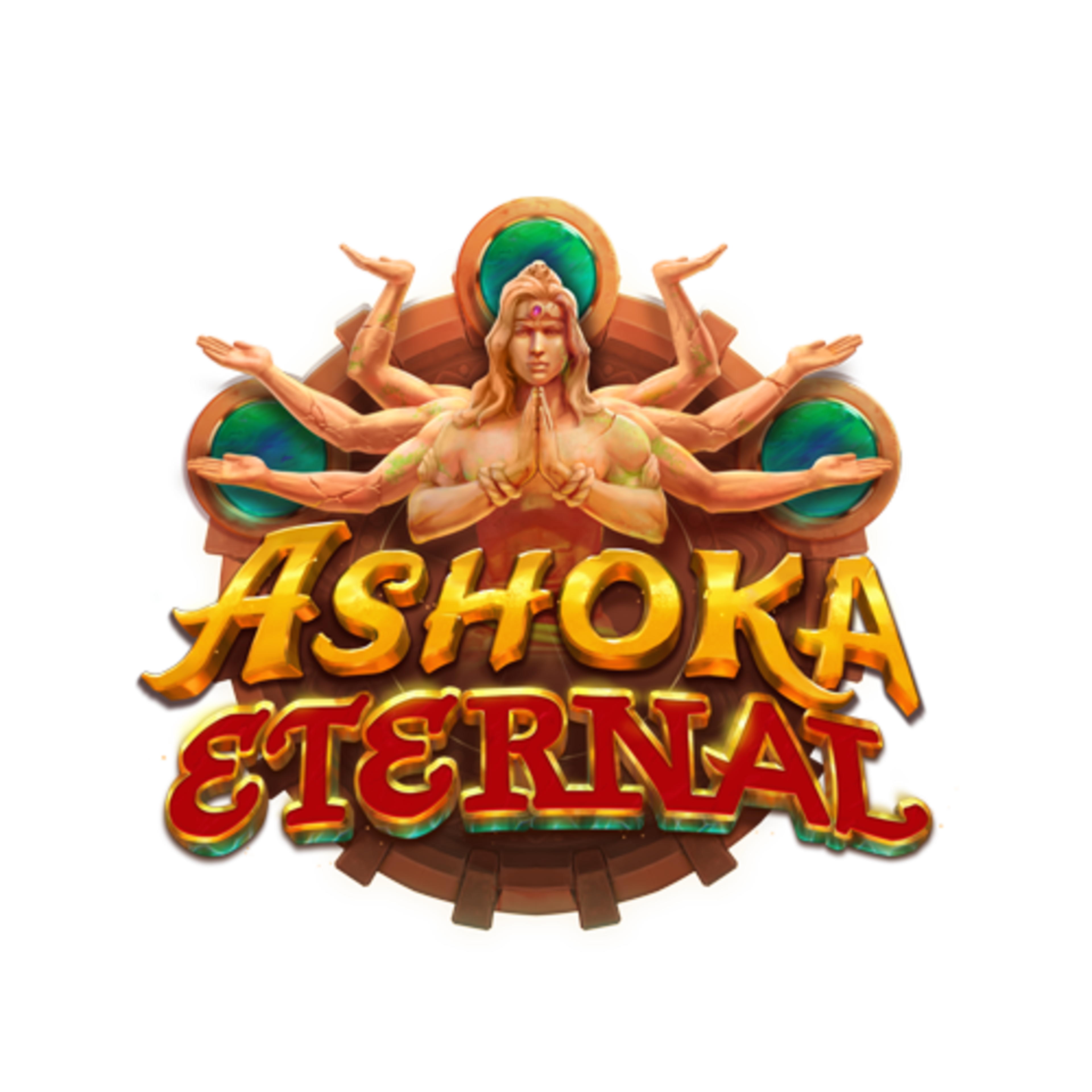 ashoka eternal