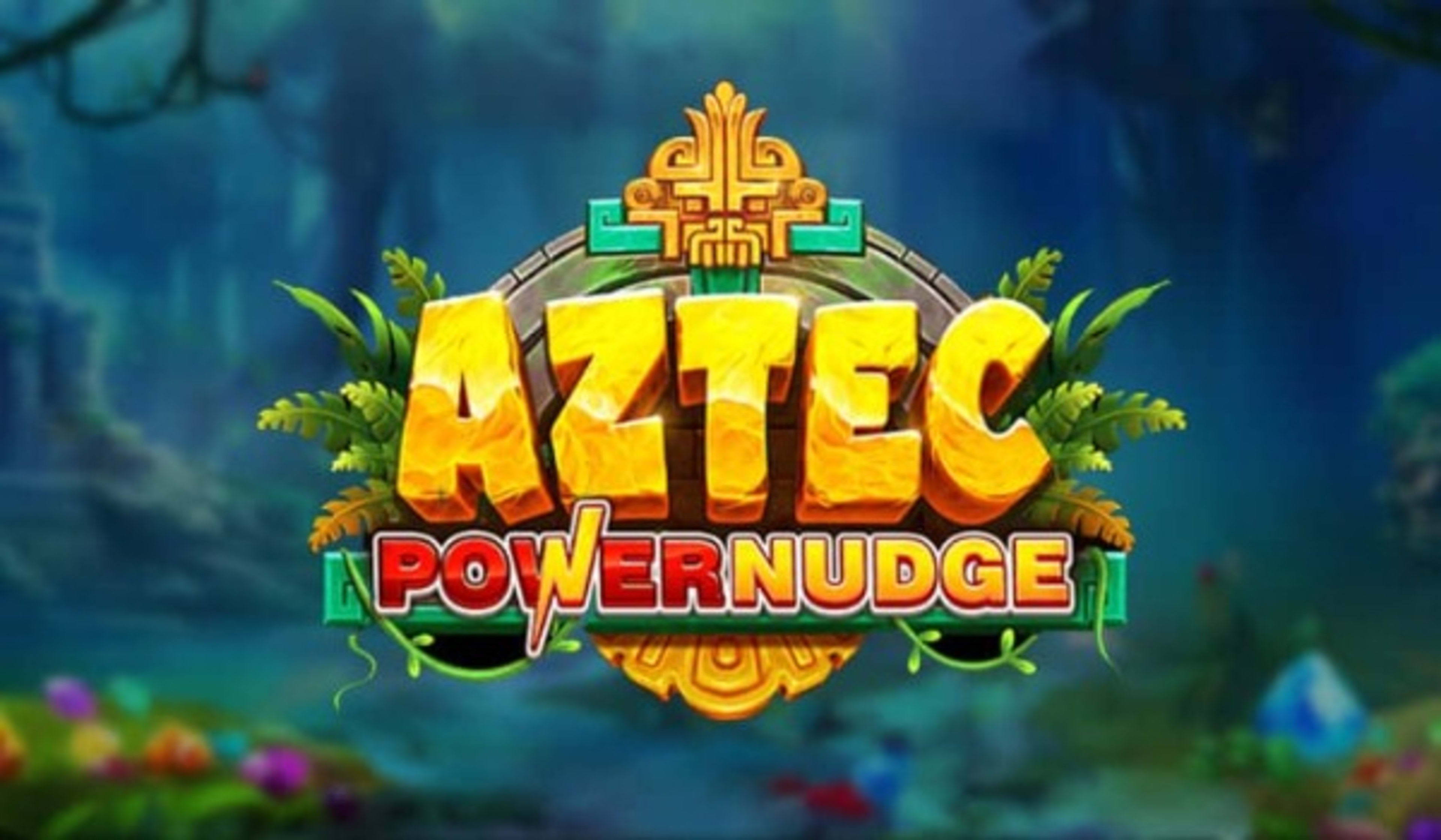 Aztec powernudge