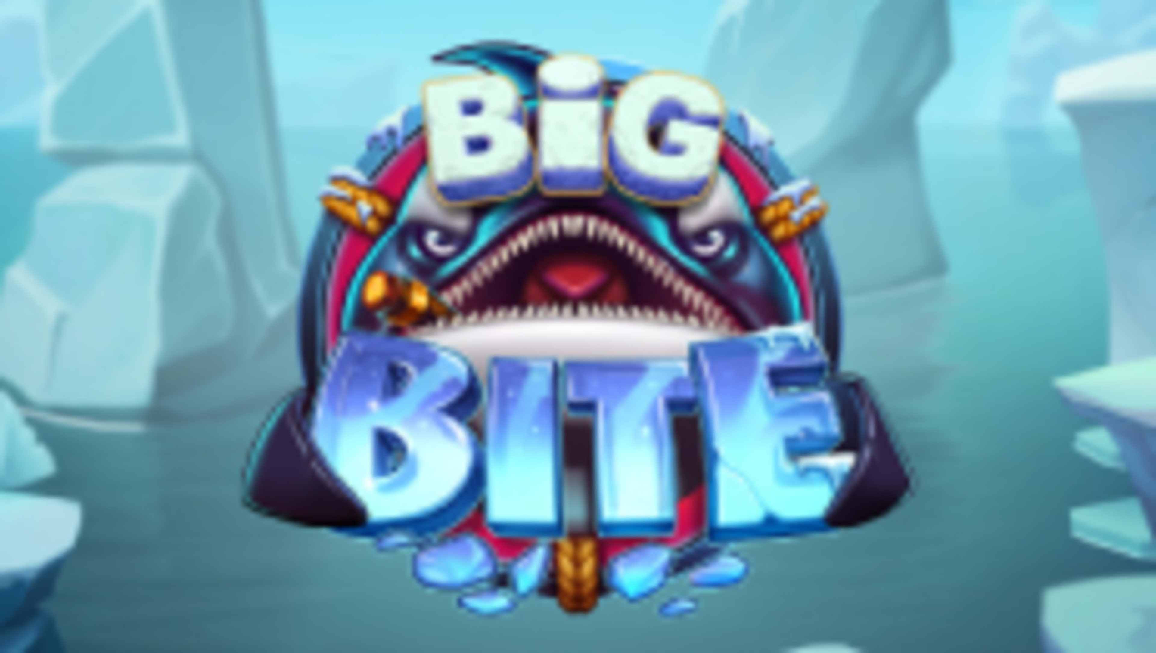 Big Bite