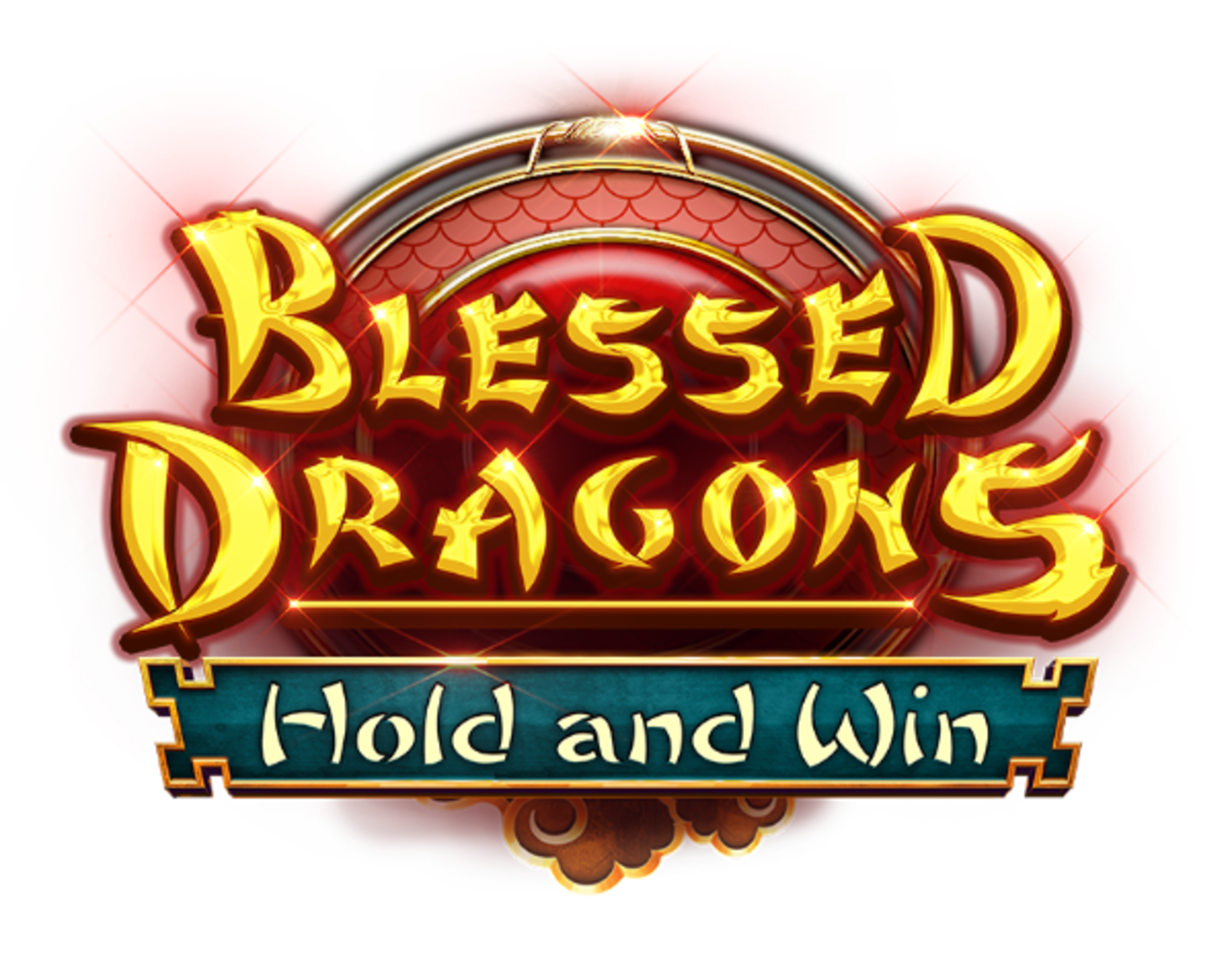 Blessed Dragons Hold and Win